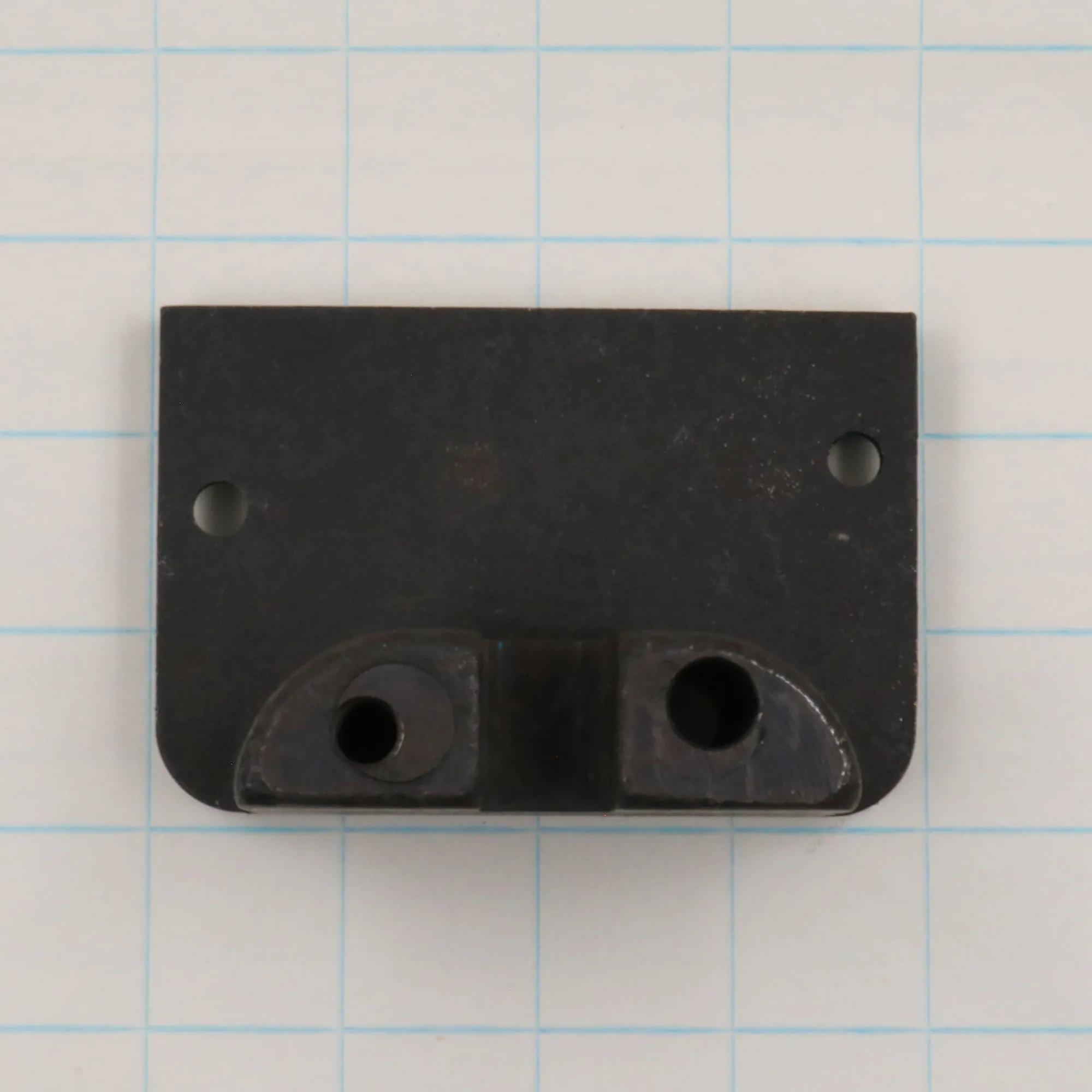 Adjust Block | PWBS14-193-5A