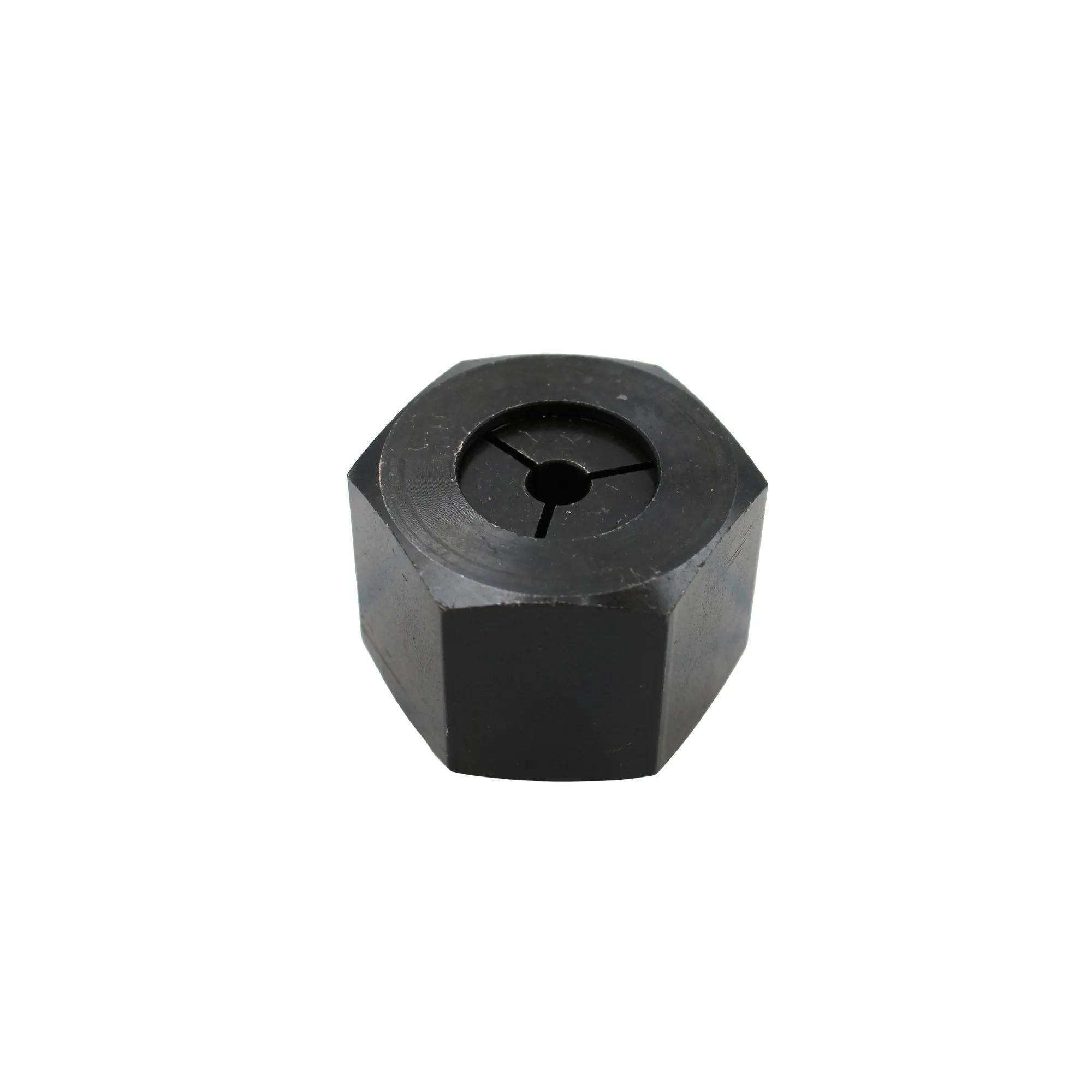 1/4 Collet Set For JWS-25X Shaper for JWS-25X (708383)