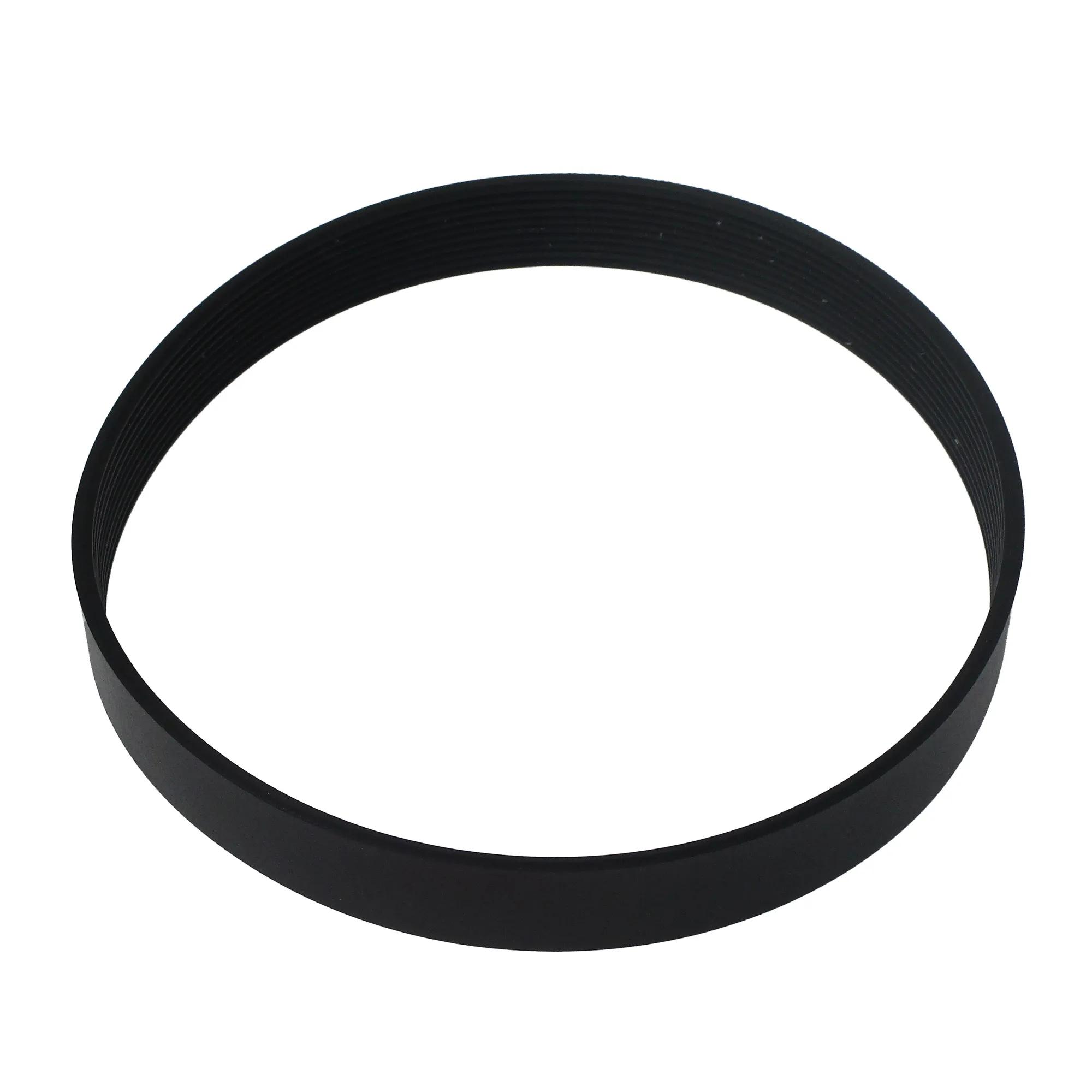 Poly-v Belt 220J-10 for VB-220J10 (VB-220J10)