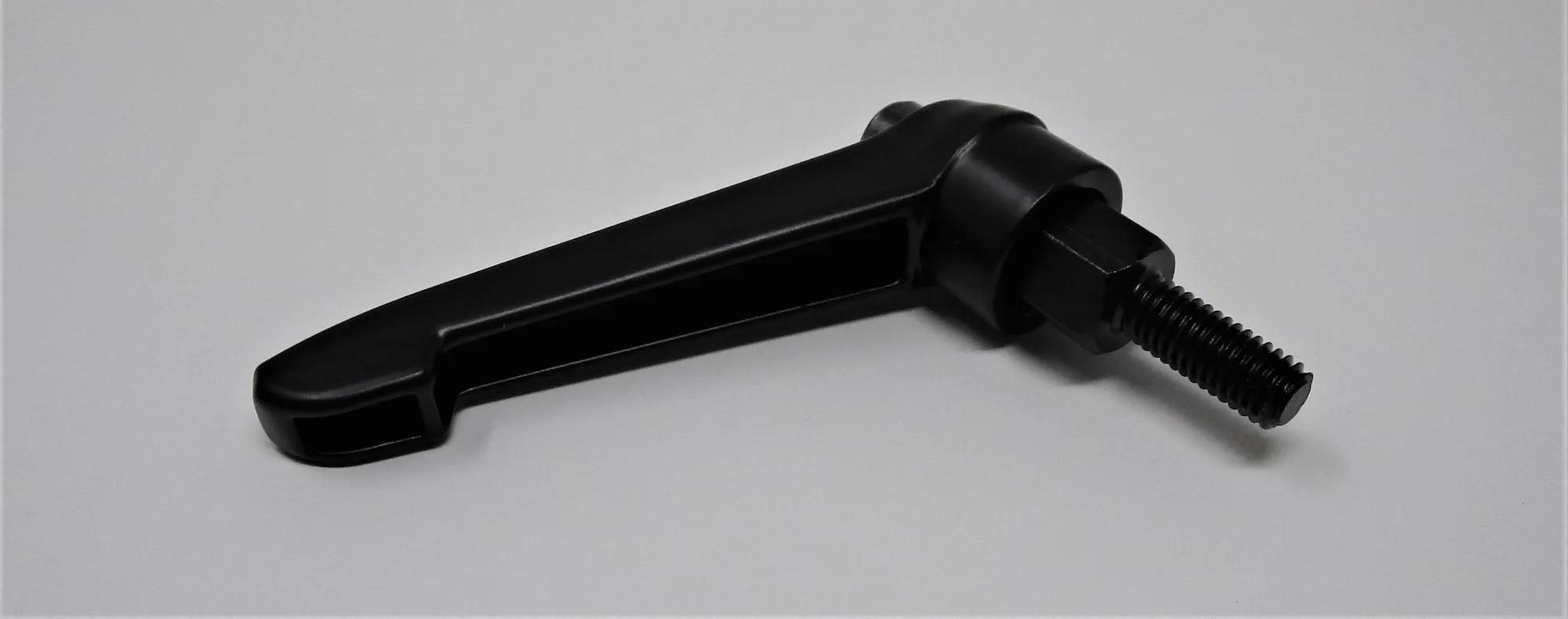 Locking Handle for JJP-12, JJP-12HH (JJP12-385)