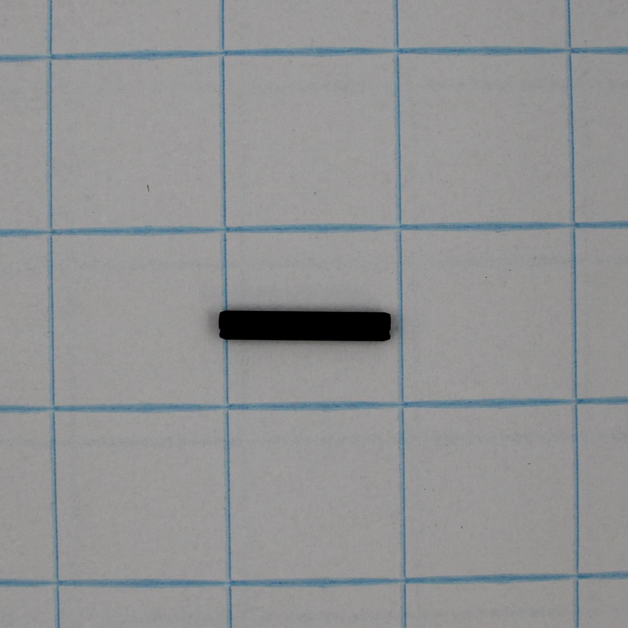 Sprng Pin for HBS-56S, HVBS-56 (HVBS462-095)