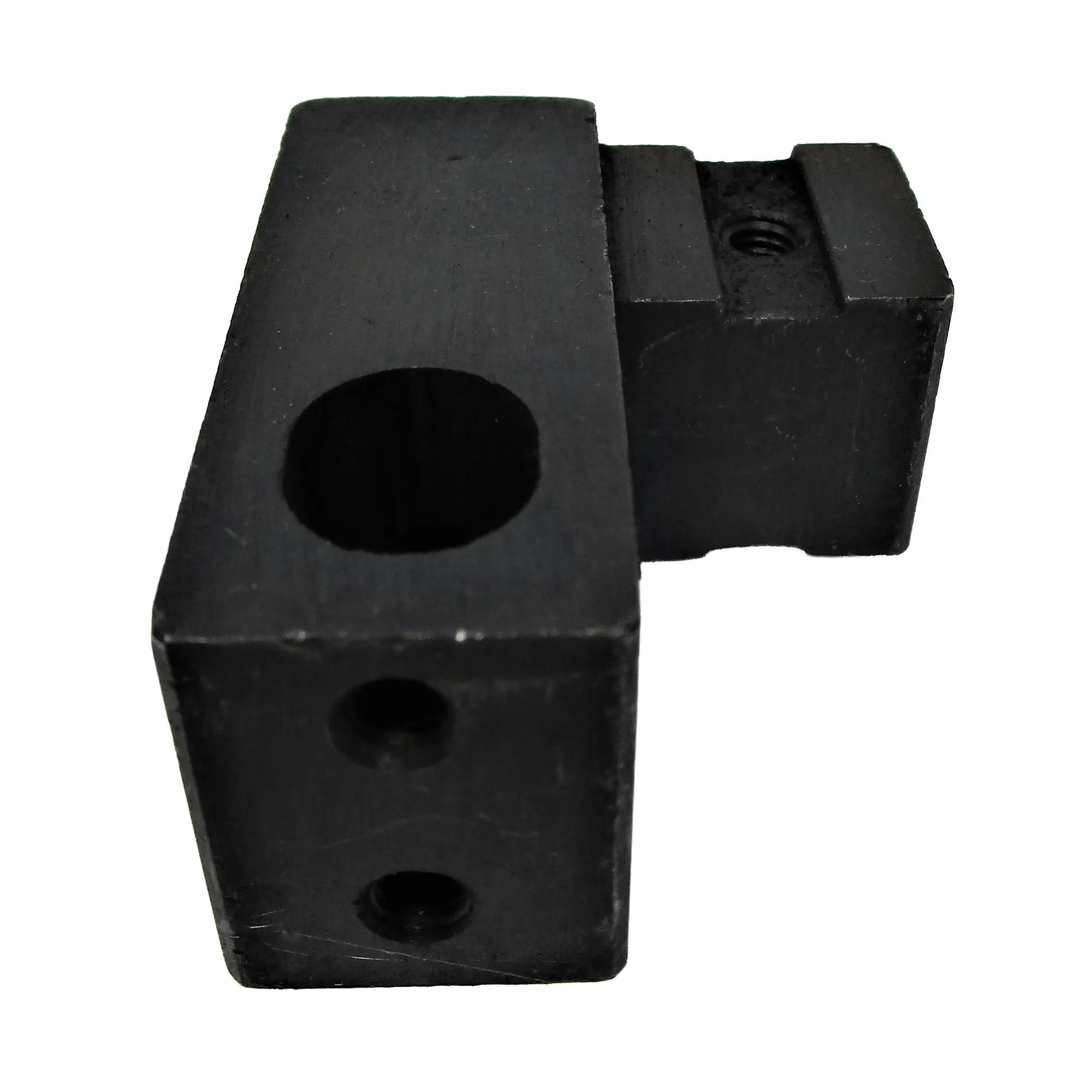 Mount Upper Guide for JWBS-14LIT, JWBS-14SFX (JWBS14SFX-031)