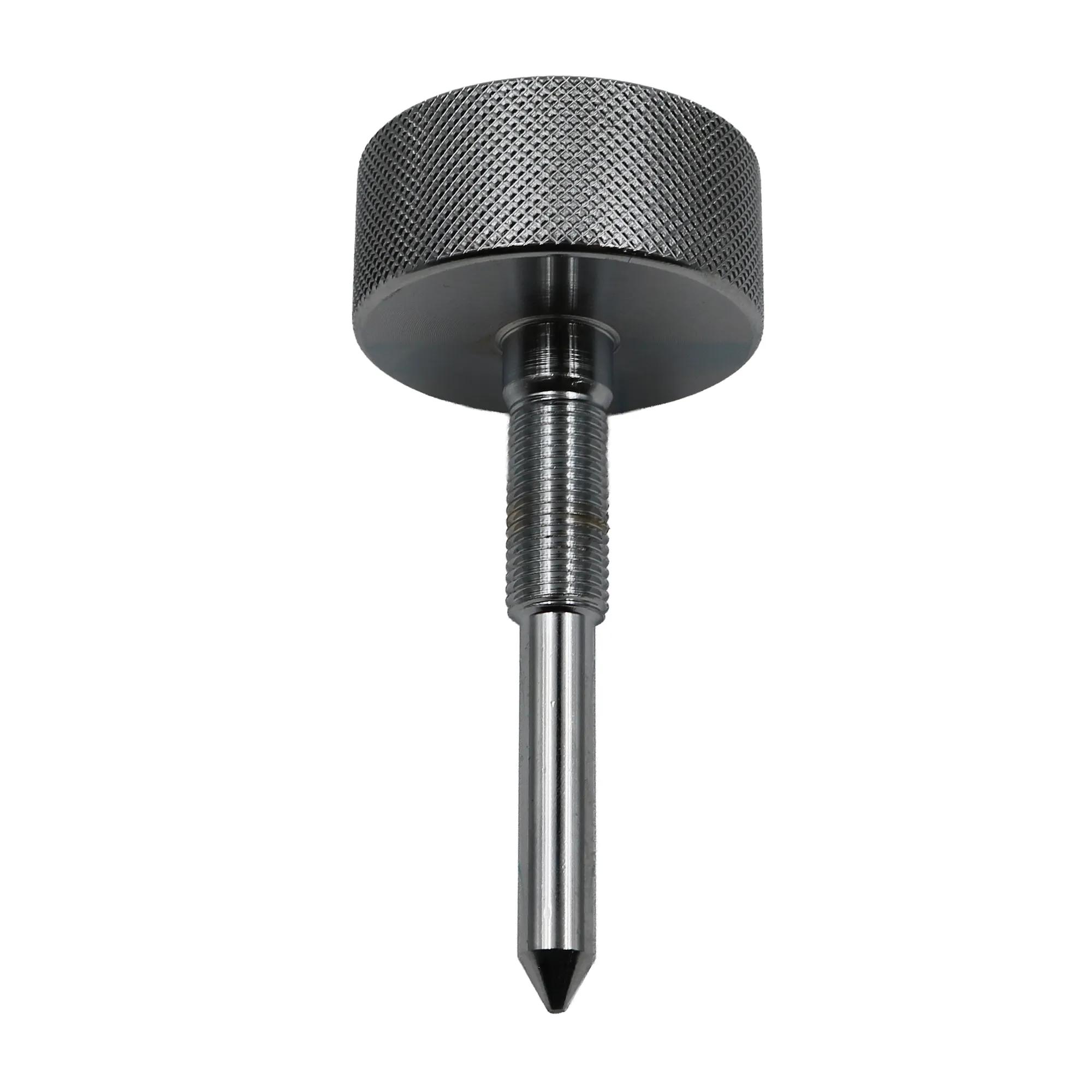Lock Knob for JTAS-10DX, JTAS-12-DX (JTAS10-155A)