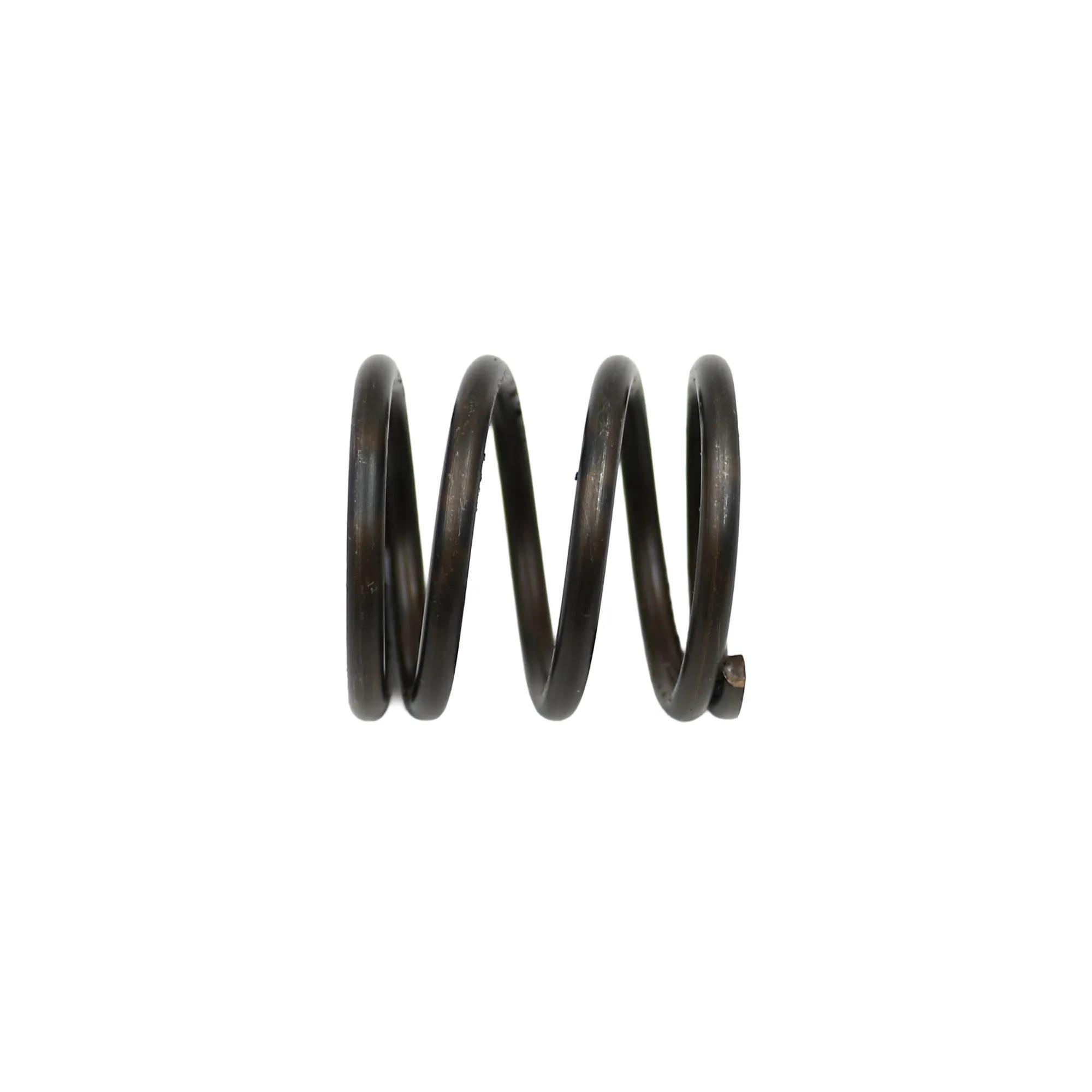 Spindle Spring