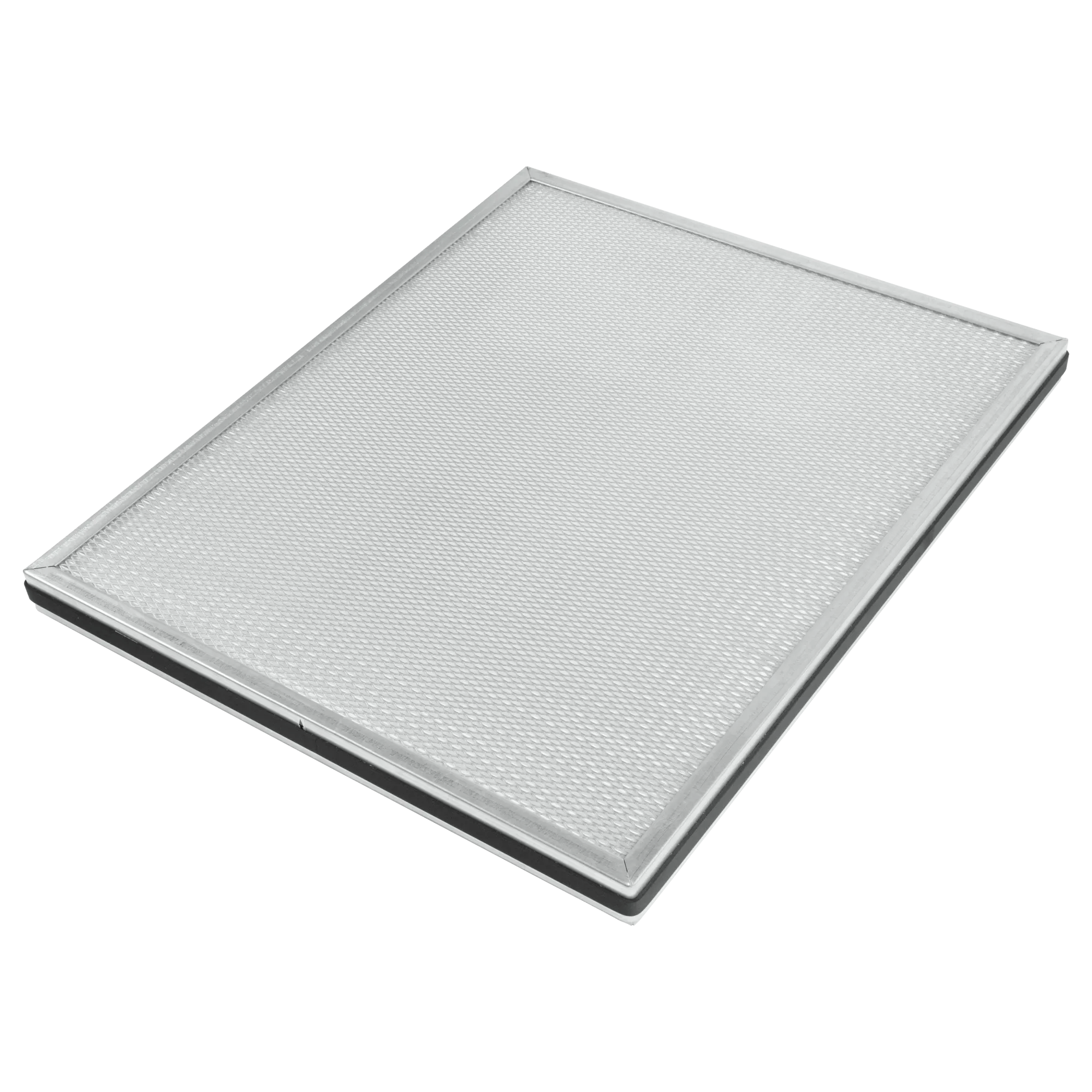 Replacement Inner Filter for IAFS 3000 Air Filtration Systems