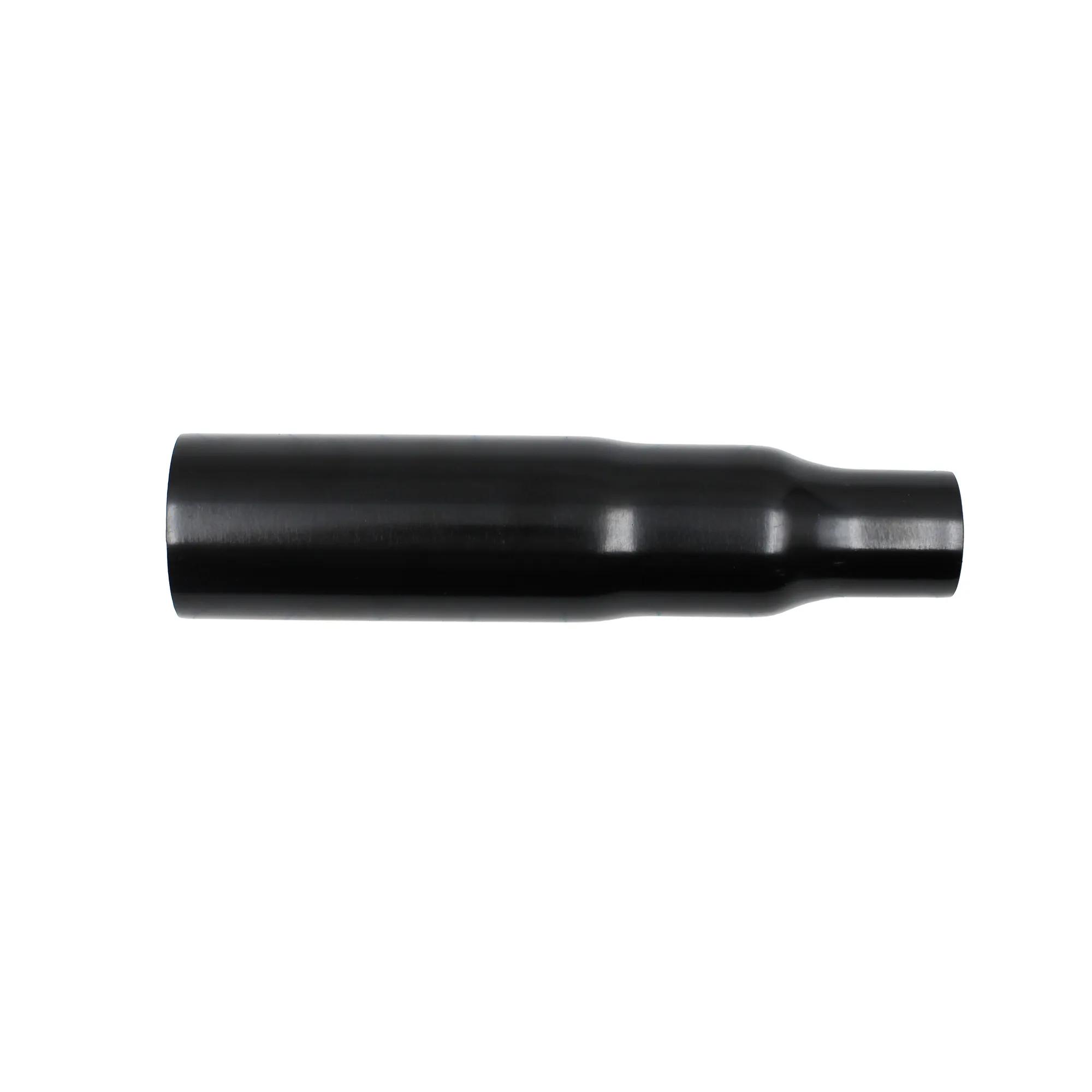 Needle Tube JSG-9121NS for JAT-800A (730227)