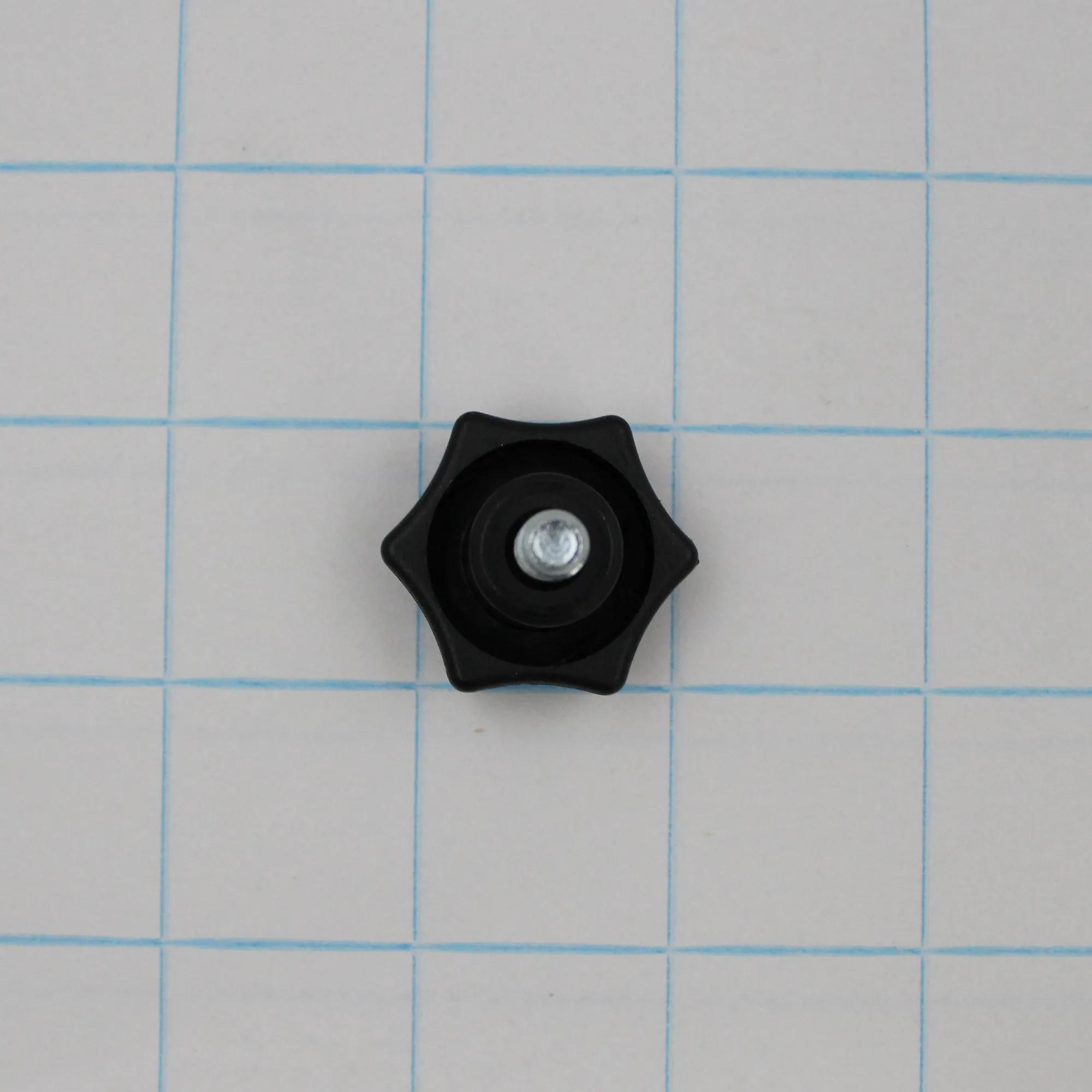 Lock Knob (JBG-6B/8B/10B) for JBG-10B, JBG-6B, JBG-8B (JBG6B-057)