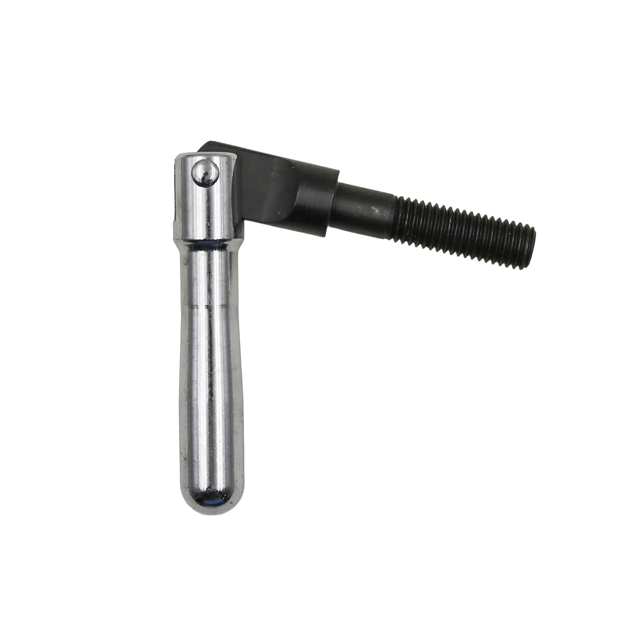 Column Lock Handle | PM2800B-038