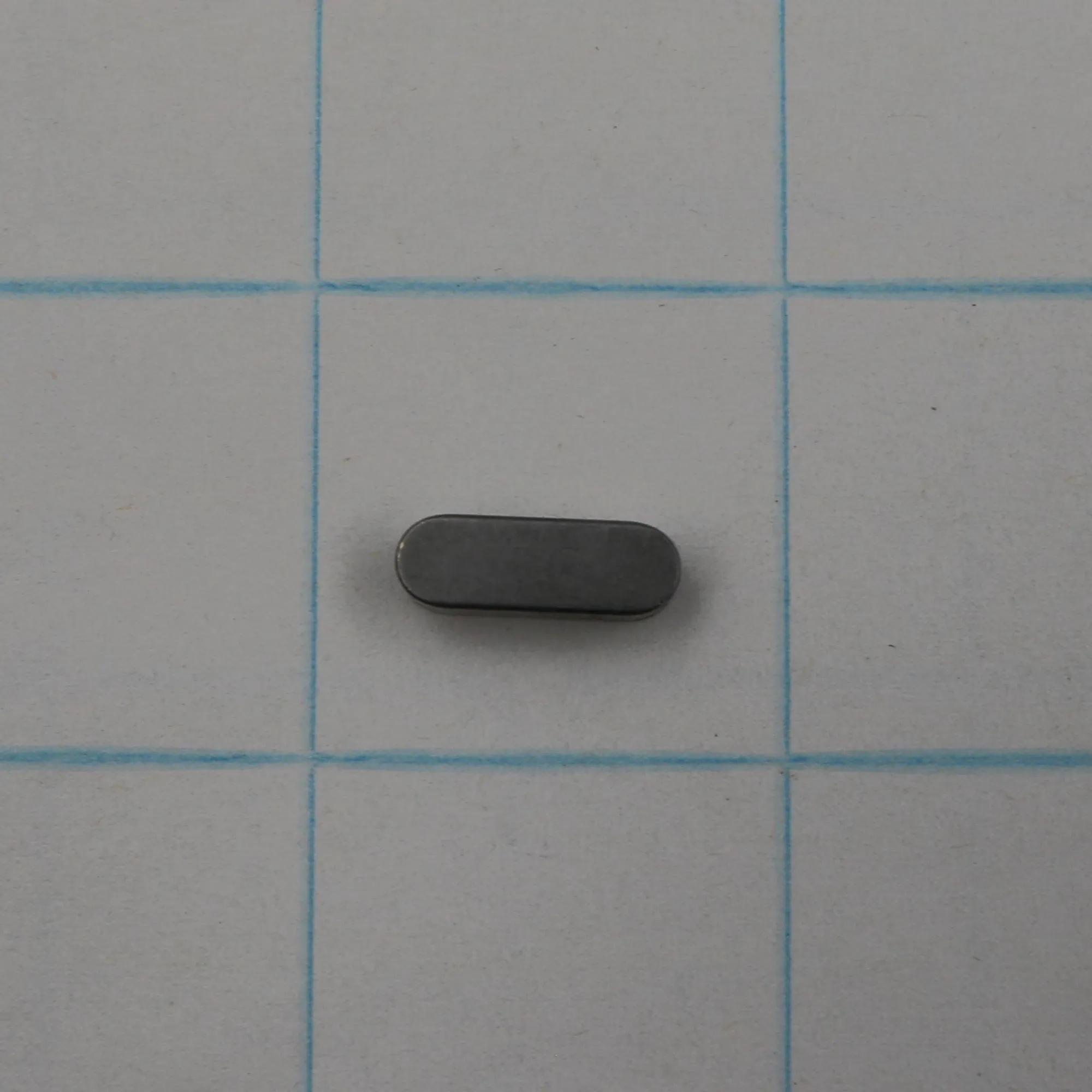 Key for HBS-916, HBS-916EVS, MBS-1014W (HBS916W-179)