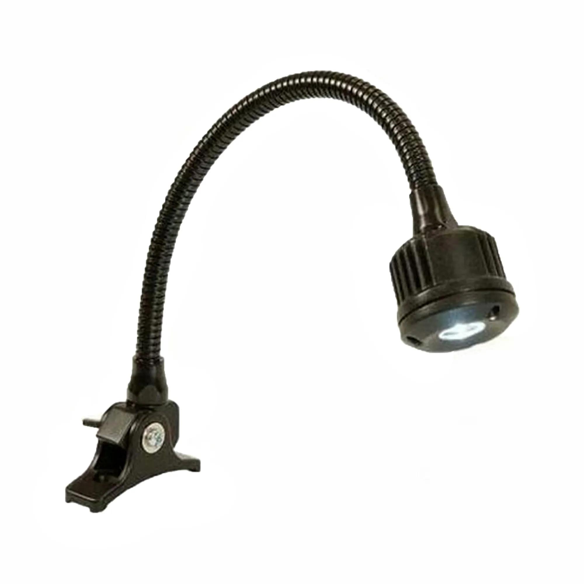 3W LED Work Lamp for IBG Series Bench Grinders