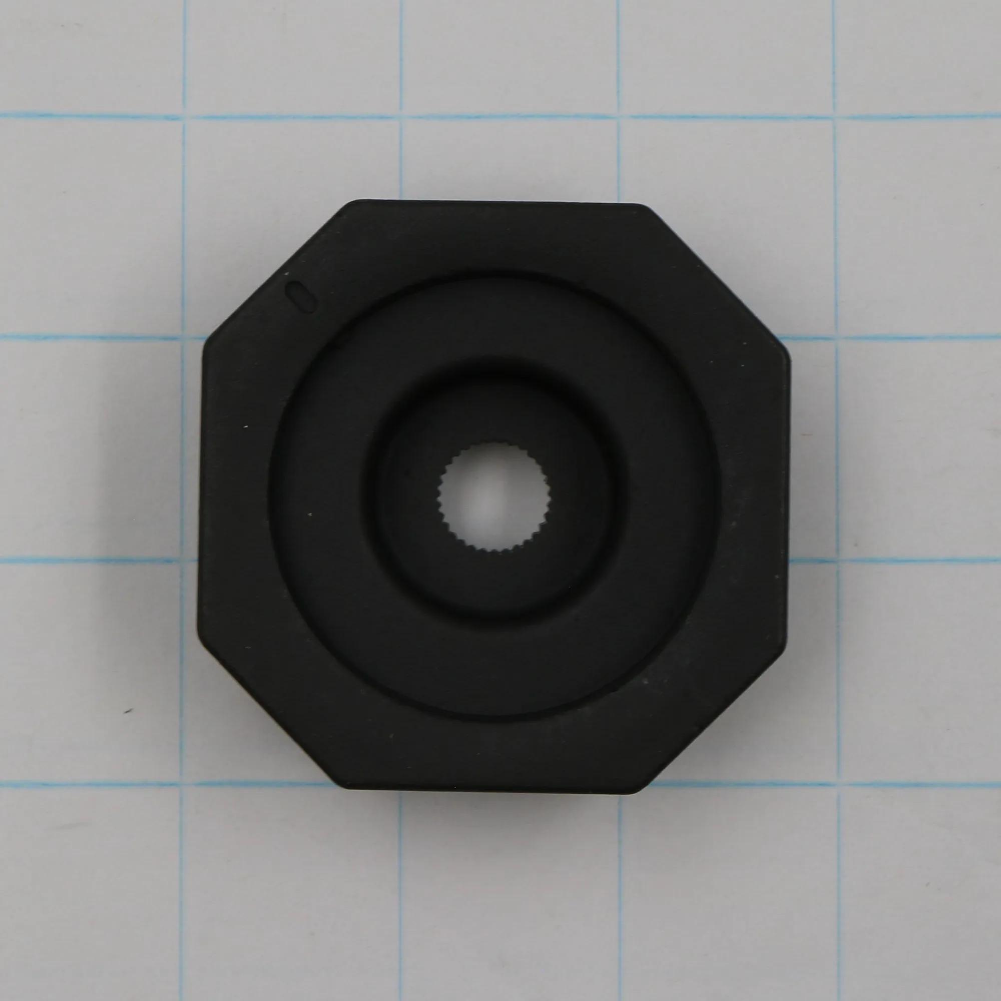 Hand Wheel Assembly (3T 6T 9T) for JET Machinery (JLH320-28-2)