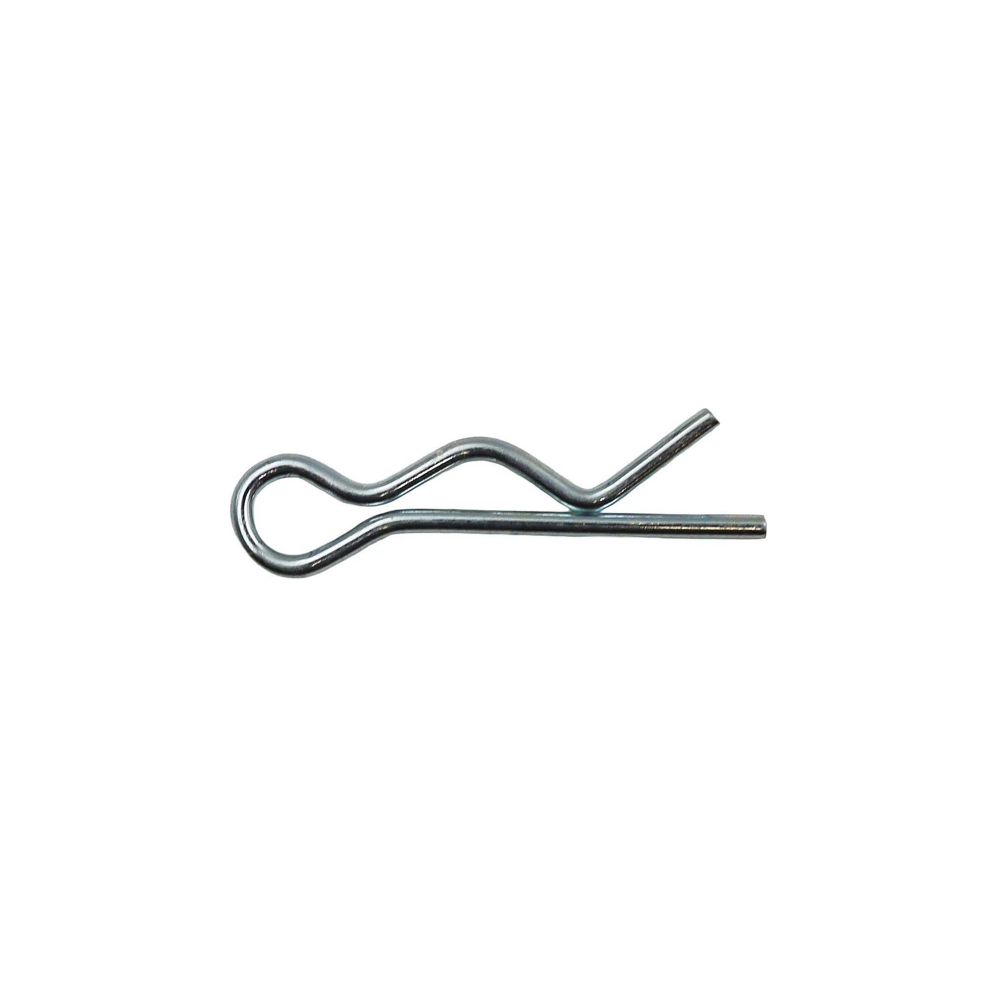 Cotter Pin for HVBS-712, HVBS-712V (5518231N)