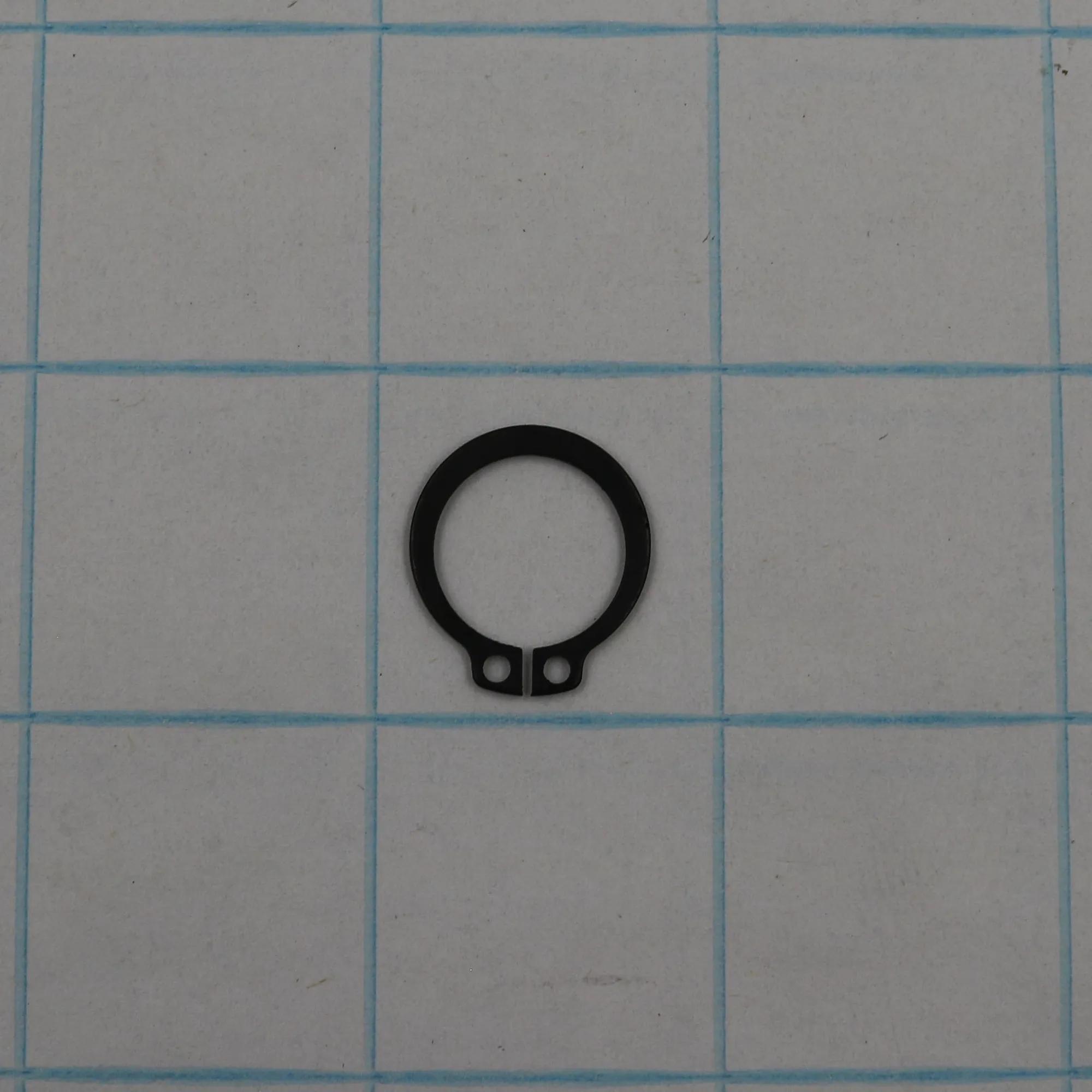 C-ring JWBS-20 for JWBS-20 (JWBS20-326)