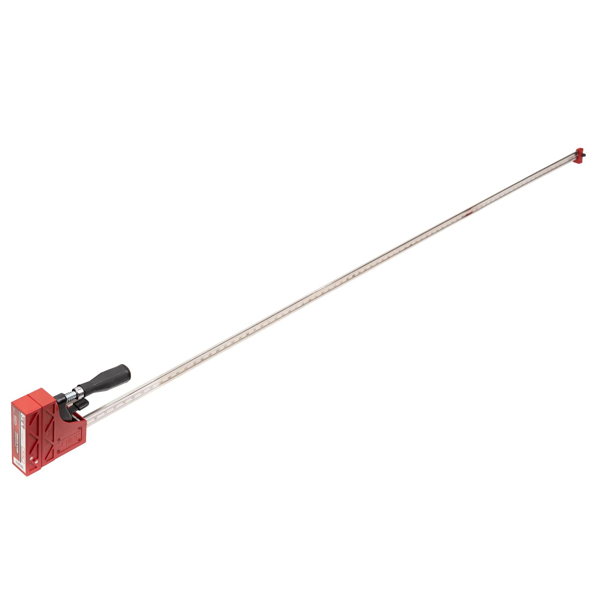 82" Parallel Clamp
