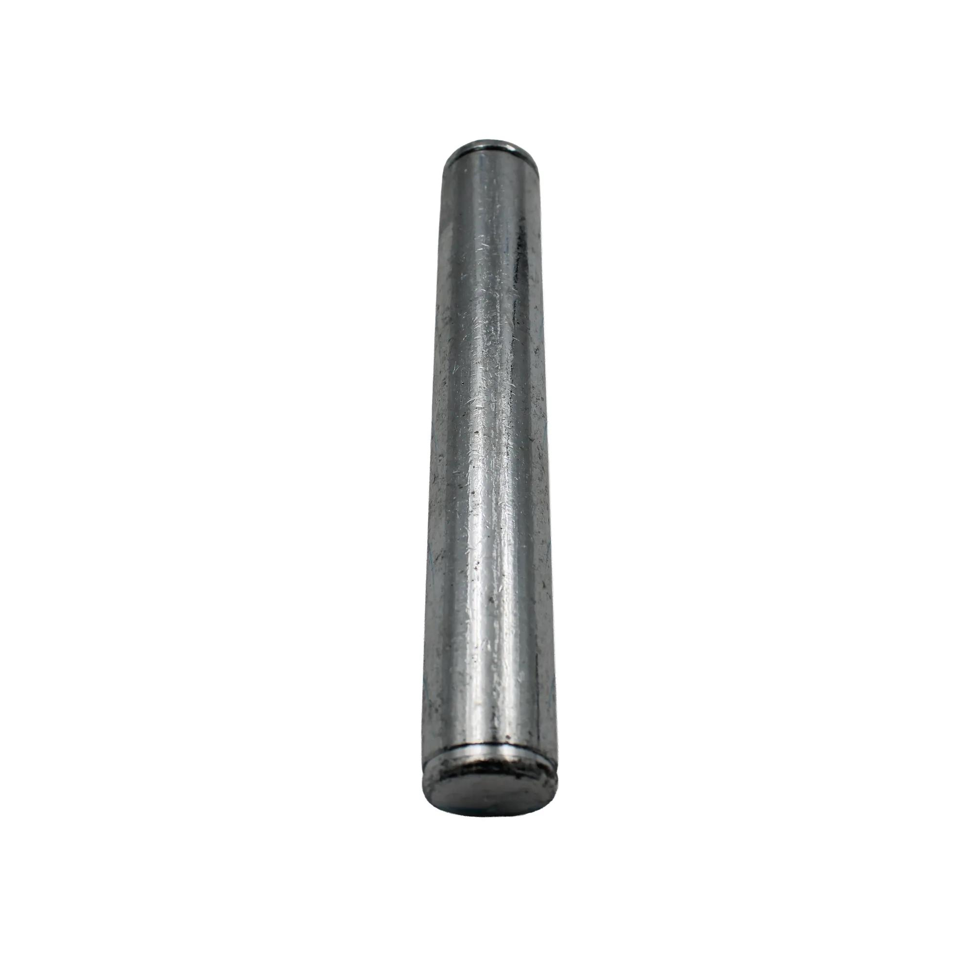Load Wheel Axle for PTJB-023, PTJB023 (PTJB023)