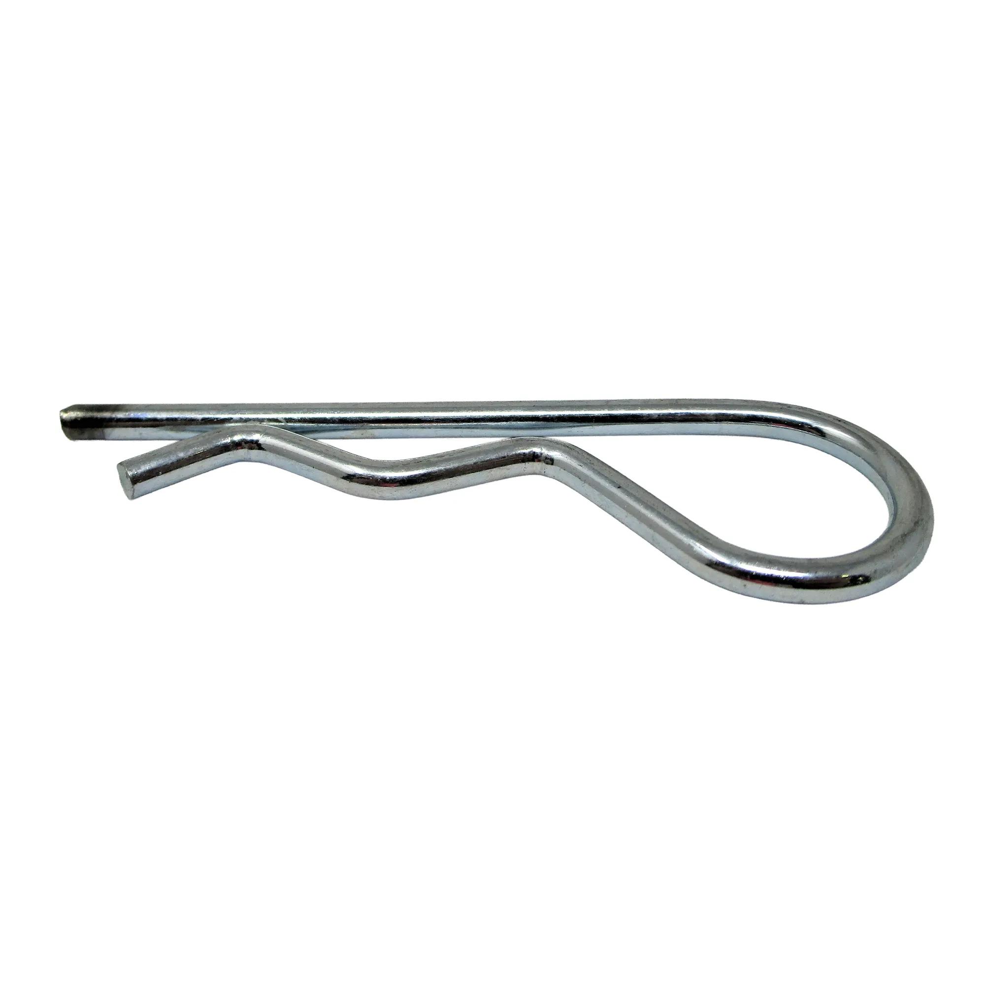 Cotter Pin
