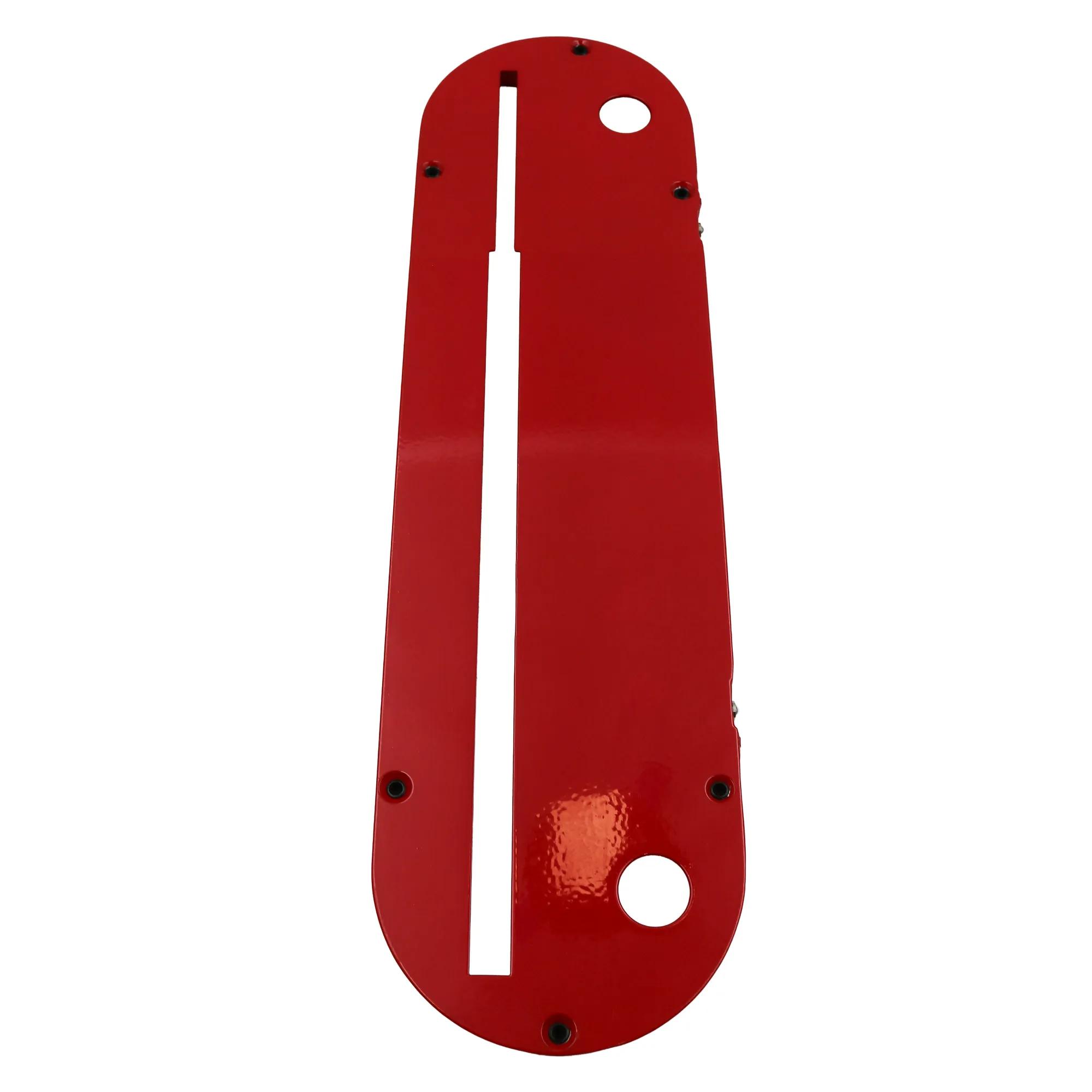 Table Insert for JTAS-10DX (JTAS10L-13N)