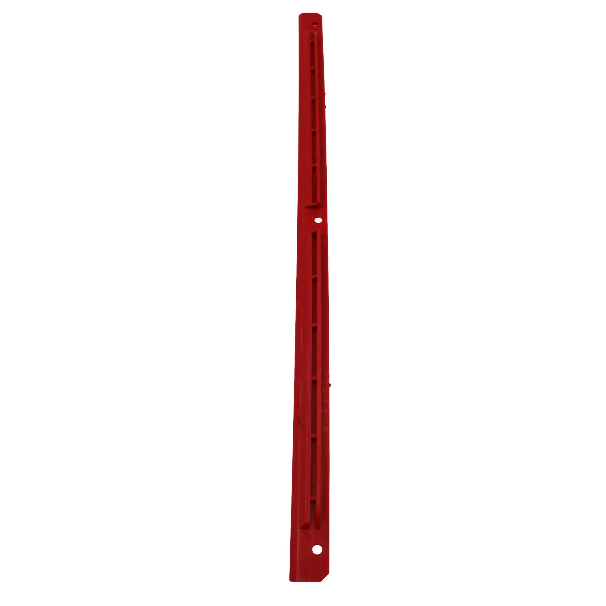 Table Insert for JMS-10X, JMS-12X (JMS10X-200)