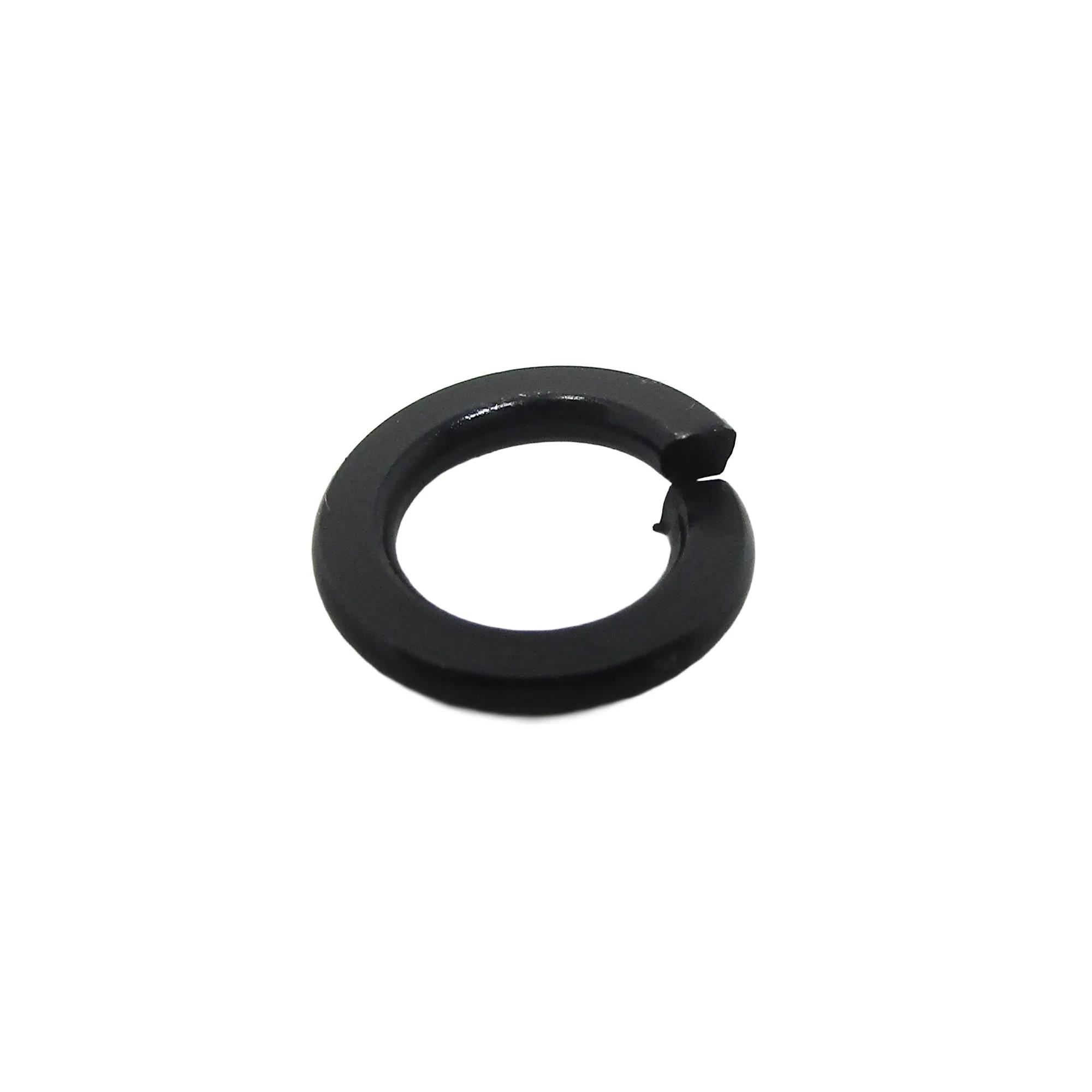 Sprng Washer 6.1mm X 12.3 (MDL201)PLNR (6012182)
