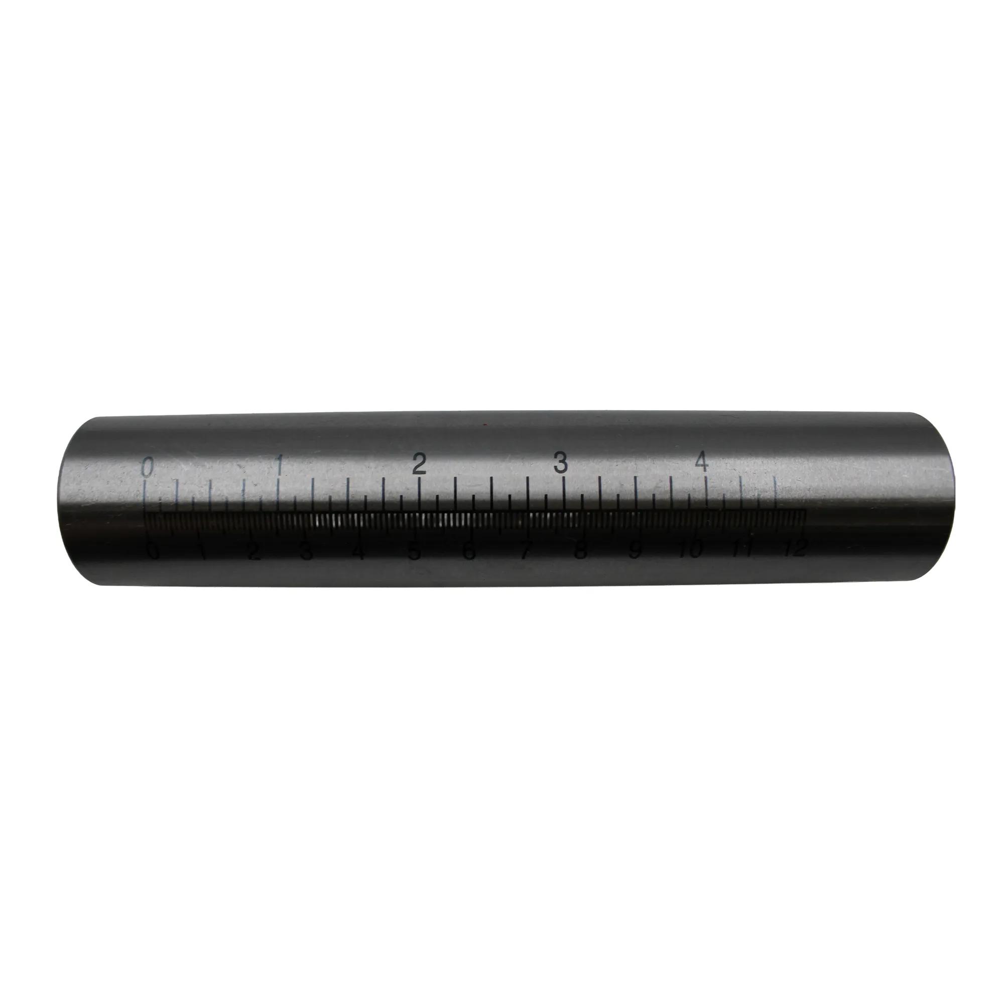 Quill MT-2 for JWL-1640EVS, JWL-1840EVS (JWL1640EVS-319)