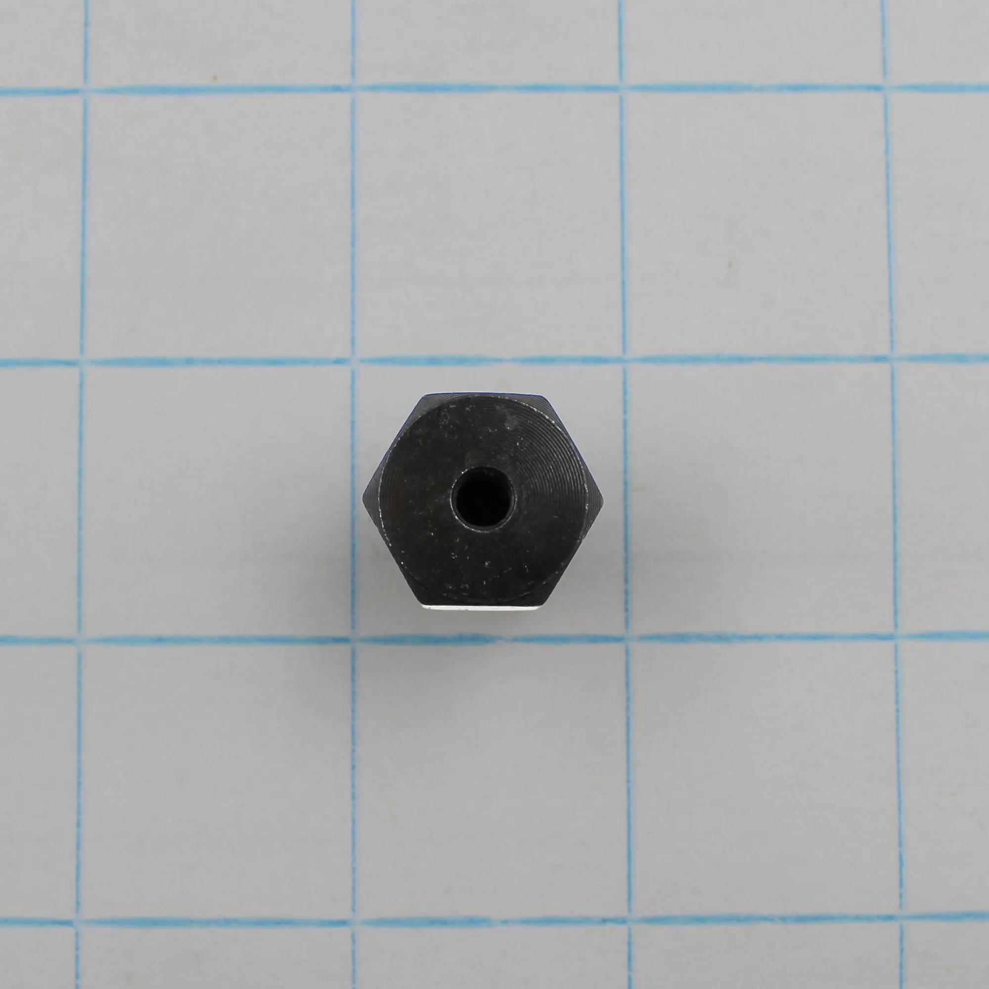 Hex Hd Bolt JWBS14-CS/JWBS14-OS for JWBS-14CS, JWBS-14DXPRO (150054)