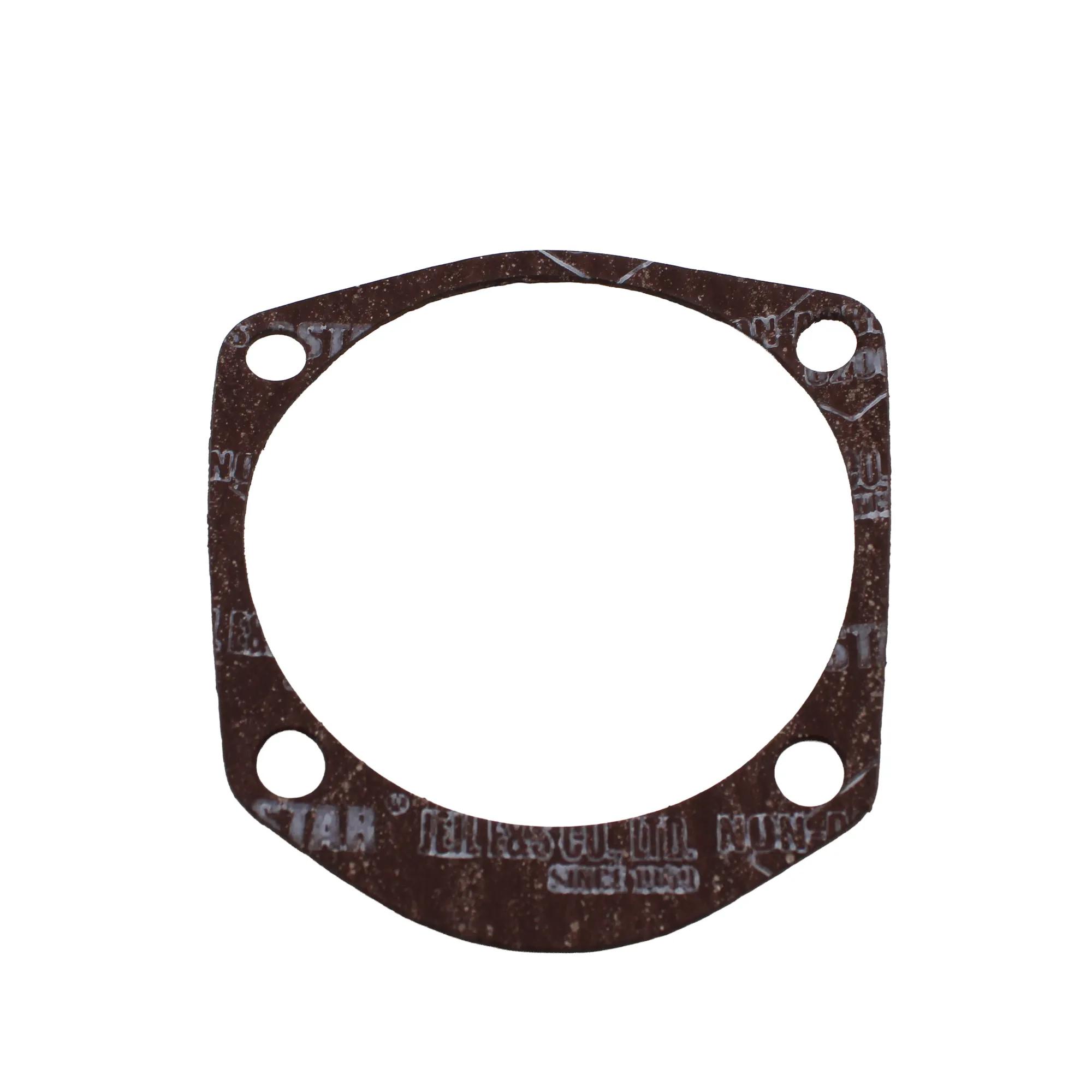 Gasket for JAT-104, JAT-108 (JAT105-31)