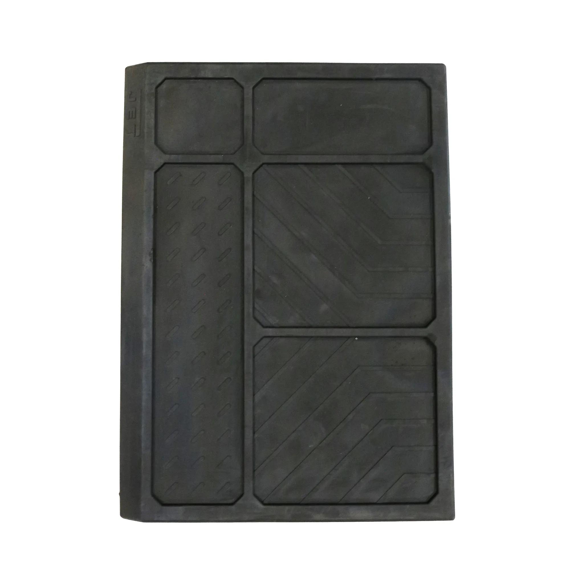 Top MAT-001-C -for Ghb Lathes (322195)