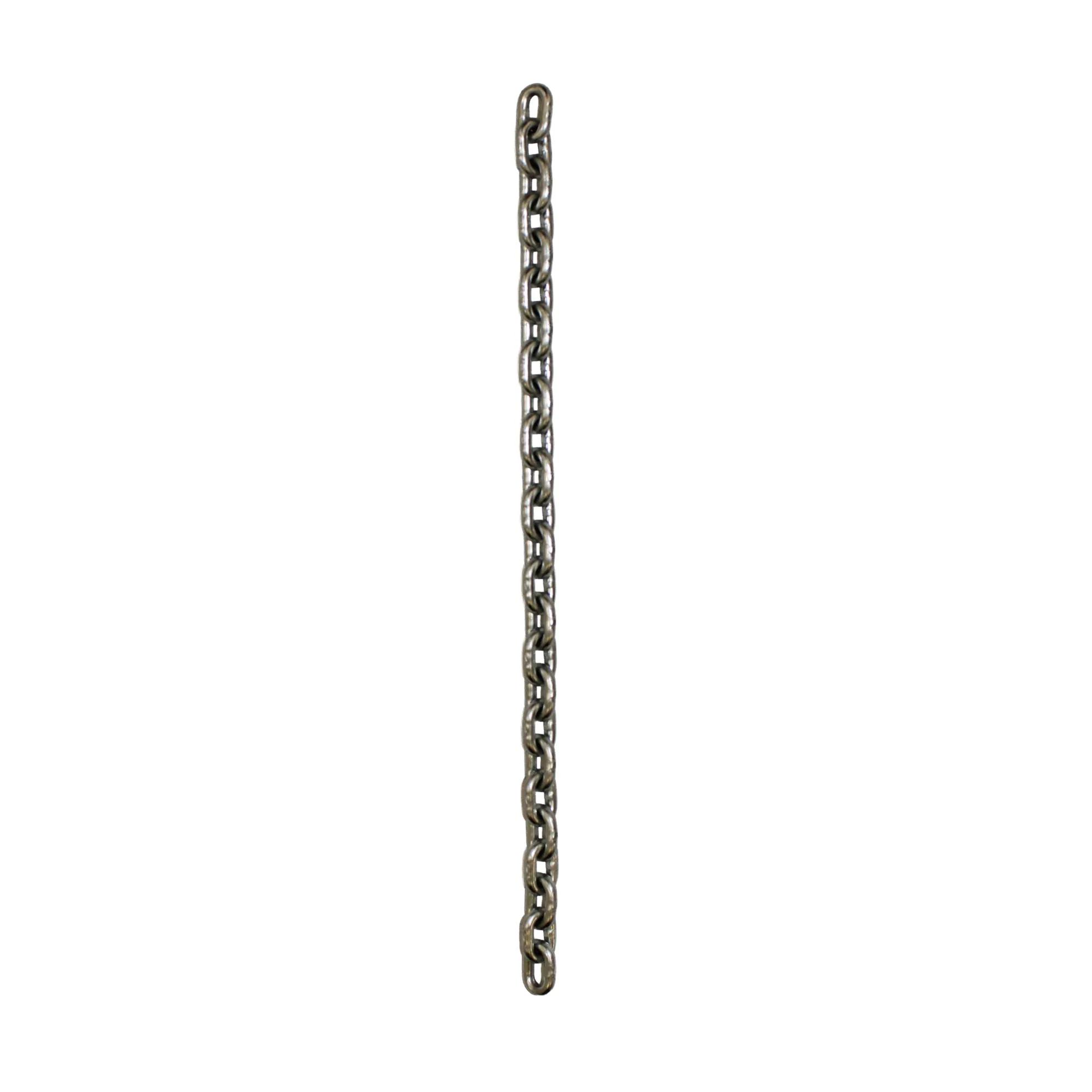 Load Chain (LCHAIN-4X12)