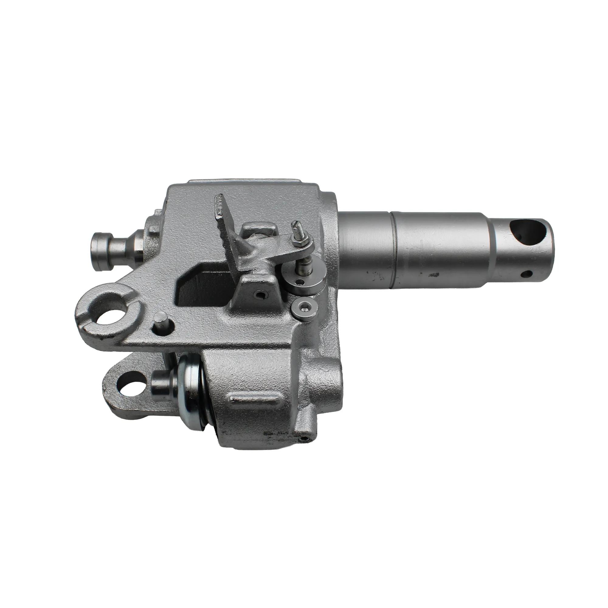 Bf Pump Assembly (#401to 424) for JTX-A, PTW-A (PTWA300A)
