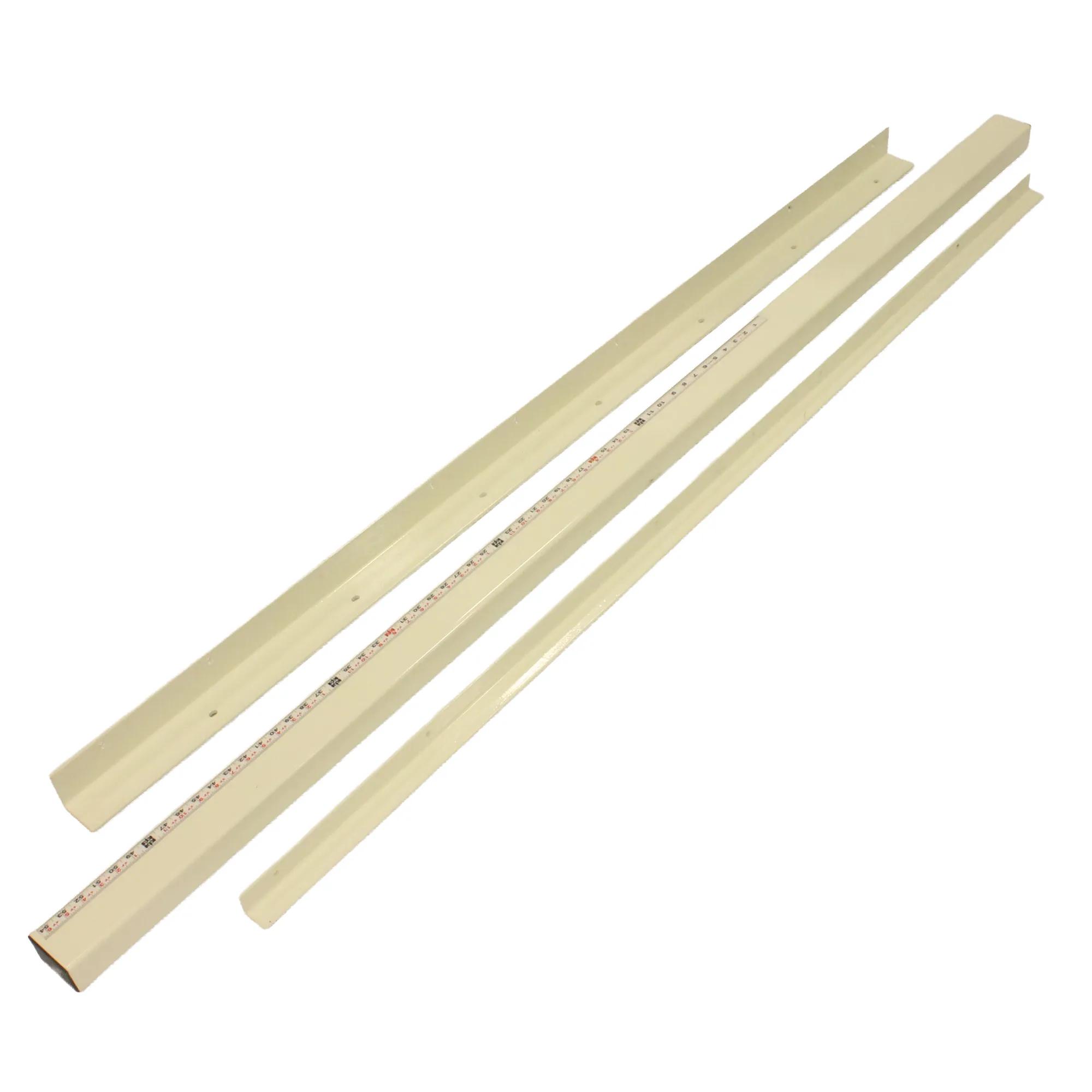 XACTA 2 50" Rail Set, X2-50RS