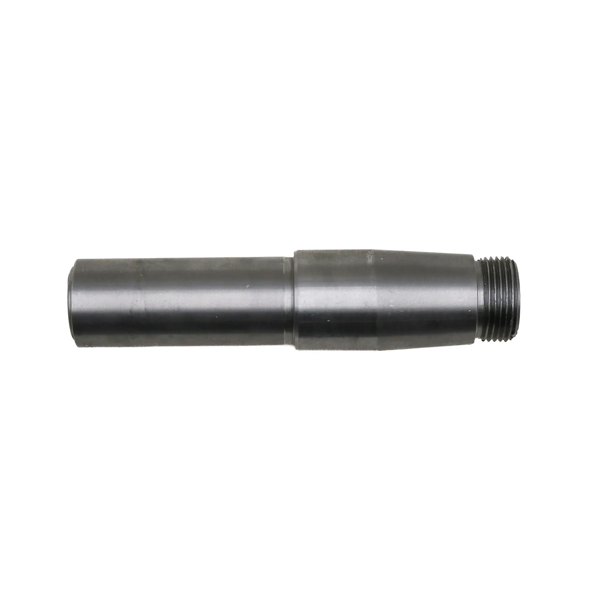 Drive Sleeve | PM2800B-079