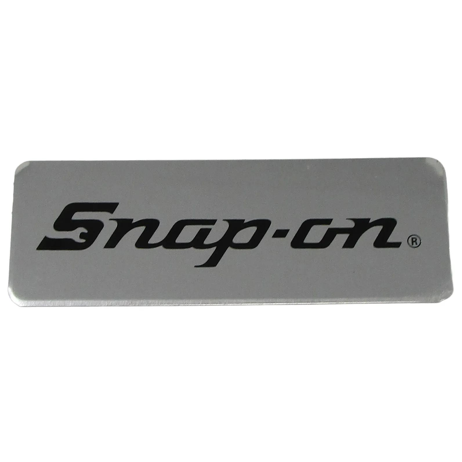 Sot Side Label (9141401)