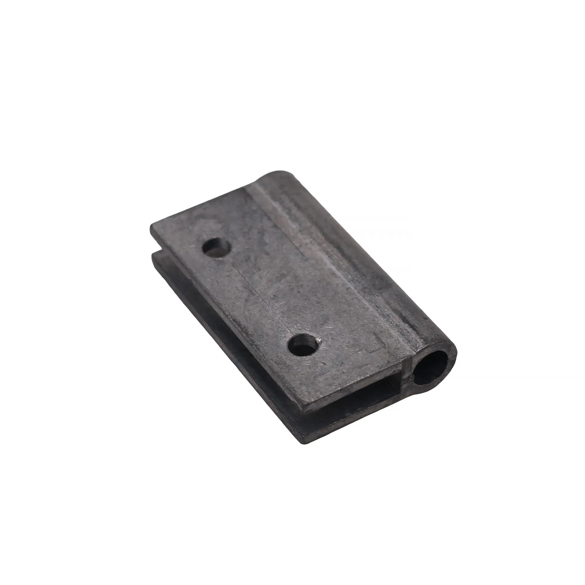 BG379-36 Eye Protection Binder, for BG-379 Belt Grinder