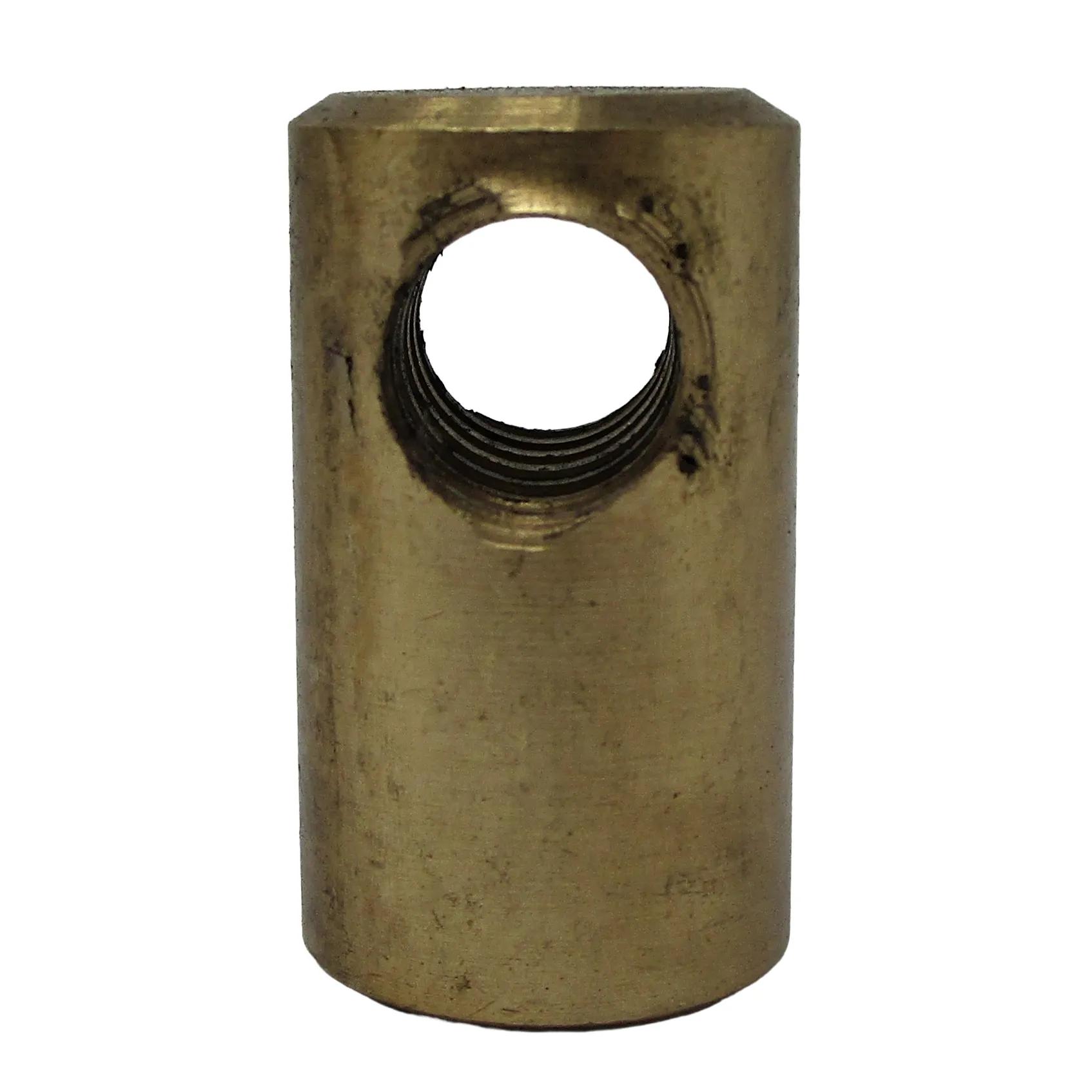 Nut GHB-1340 (7430)