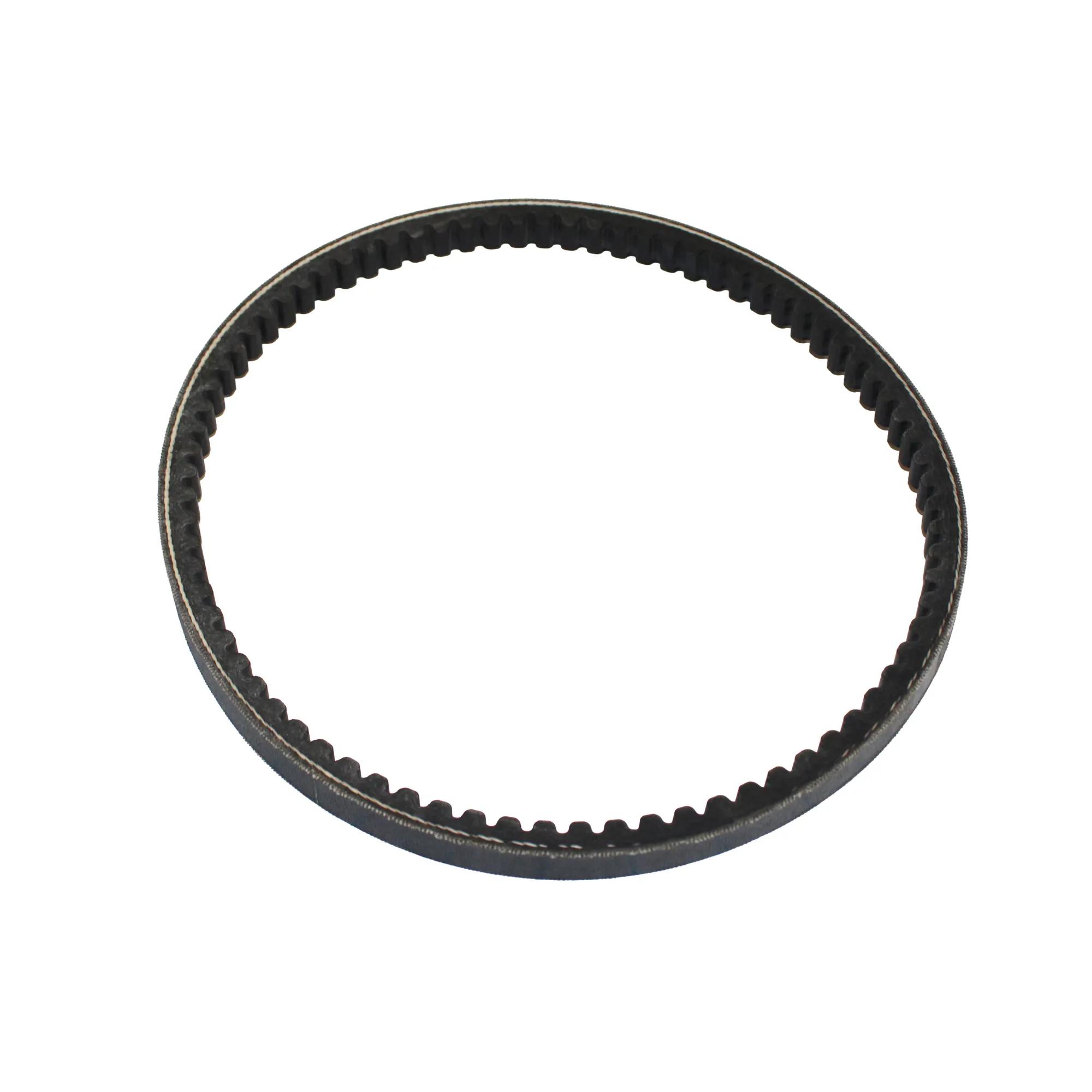 Belt 7020/7040 17x730 for J-7020, J-7020M (5713591)