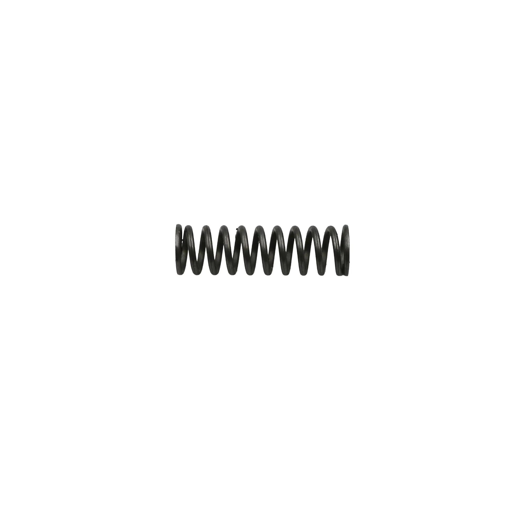 Spring 1x7.5x25 (mdl GHB/BDB-1340A) for BDB-1340A, GHB-1340A (GHB1340A-21B)