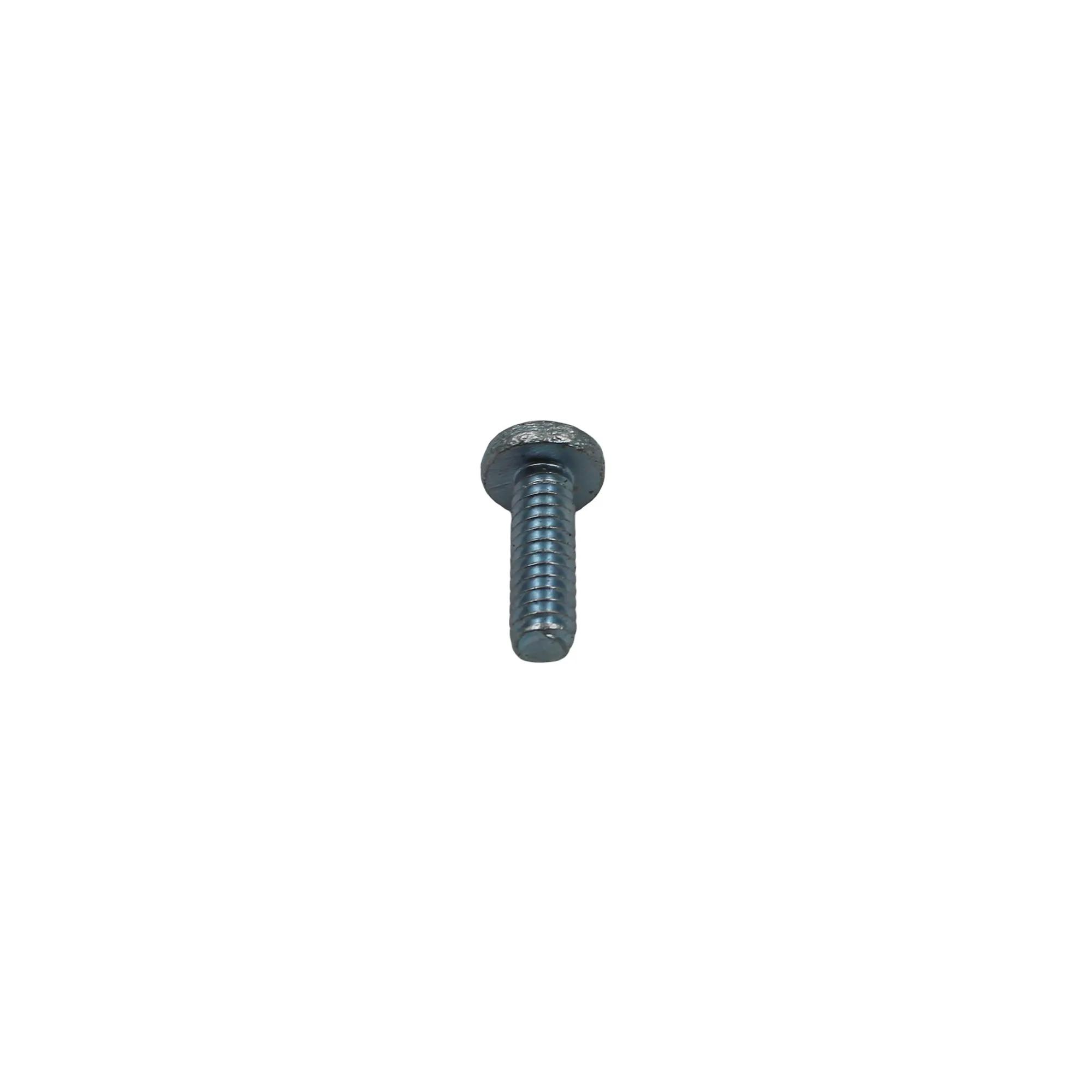 Mach Screw Pan Hd Phillips 10-24x5/8 for JMD-45VSPF, JMD-45VSPFT, JWS-20CS (TS-081C042)