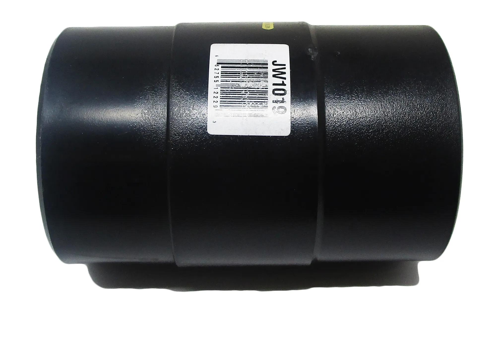 4" Splice for JW-1019, JW1019 (JW1019)
