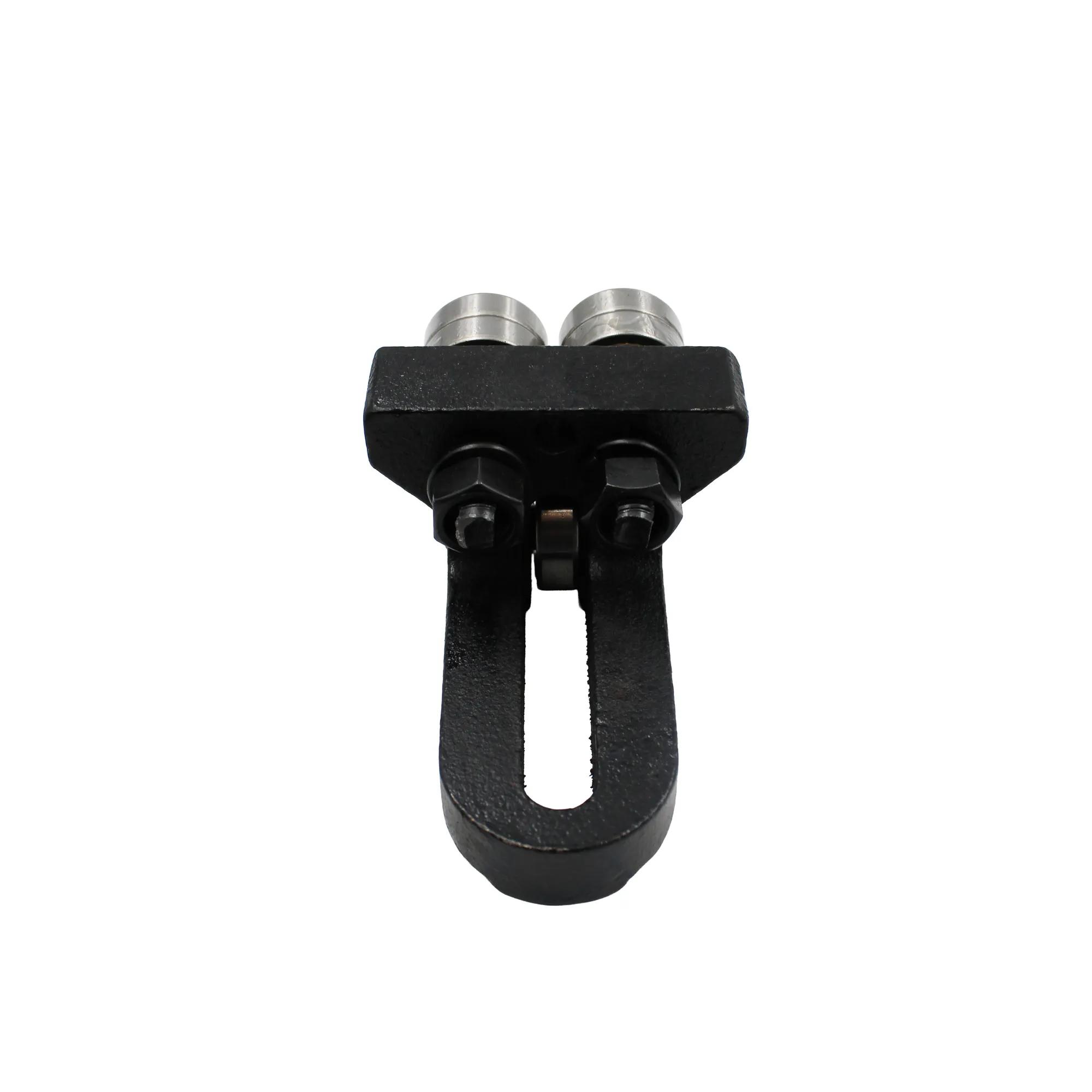 Left Blade Guide Assembly for HVBS-712, HVBS-712V (HVBS712-218W)