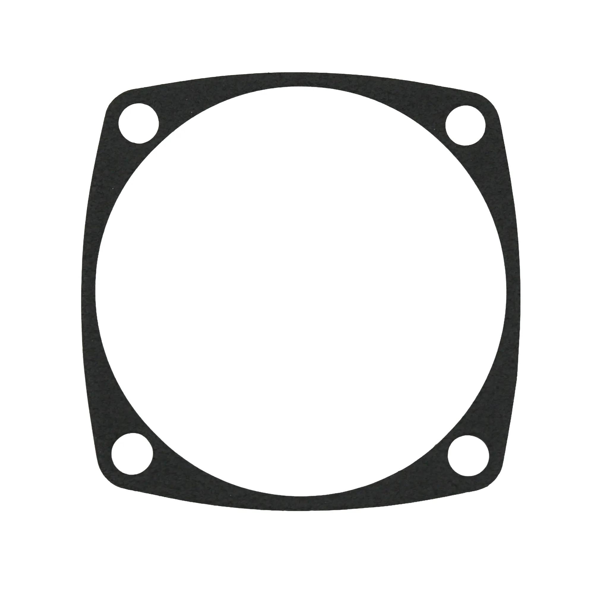 Gasket for JAT-211 (JAT211-401)