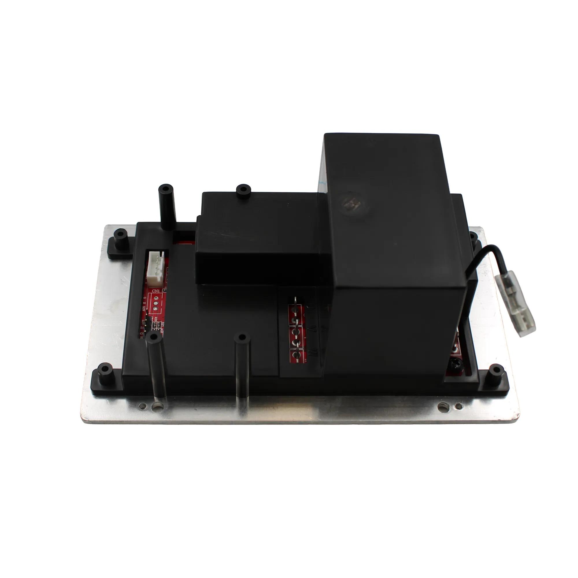 Control Module for AFS-1000C (AFS1000C-DM7)