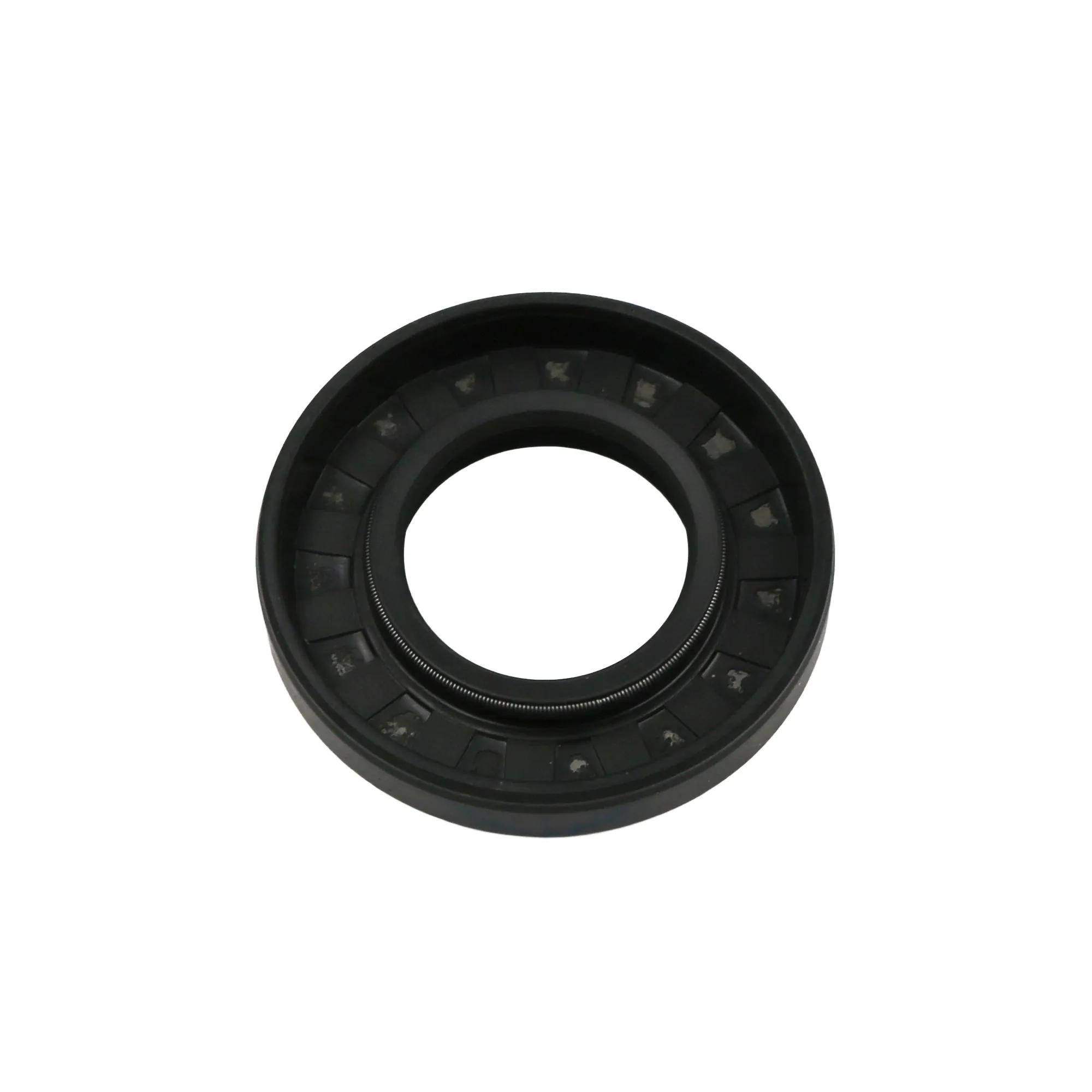 Oil Seal 25x47x7 (gear Box) for HVBS-712, HVBS-712V (HVBS7MW-78)