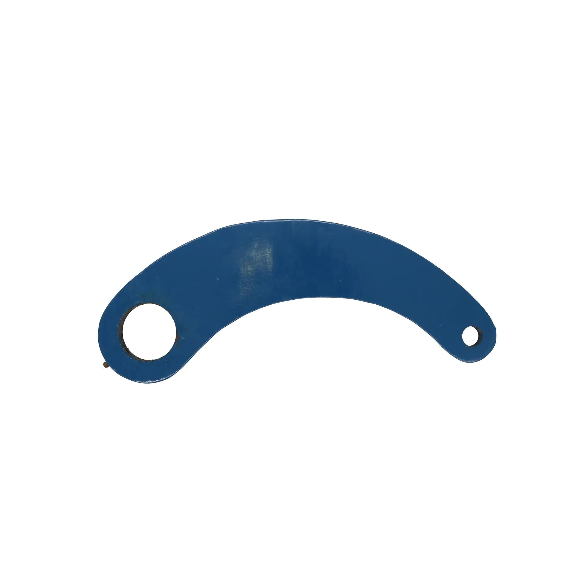 SBR3020 69-Arm (XM1042069), for SBR-3020 Shear Brake Roll