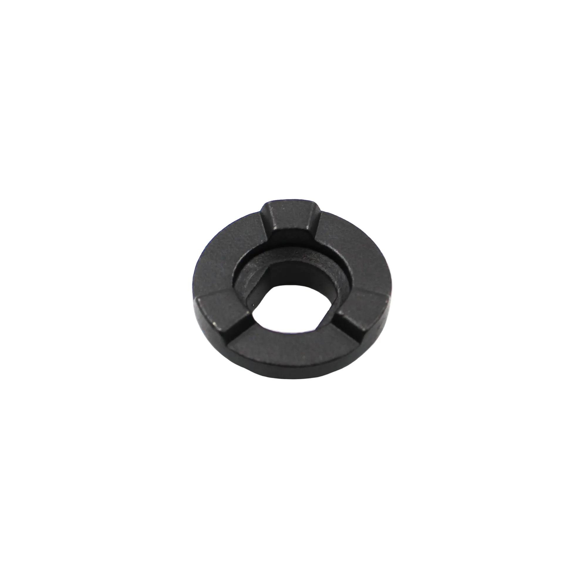 Drive Dog JSM-804 for JAT-651, JAT-660 (80429)
