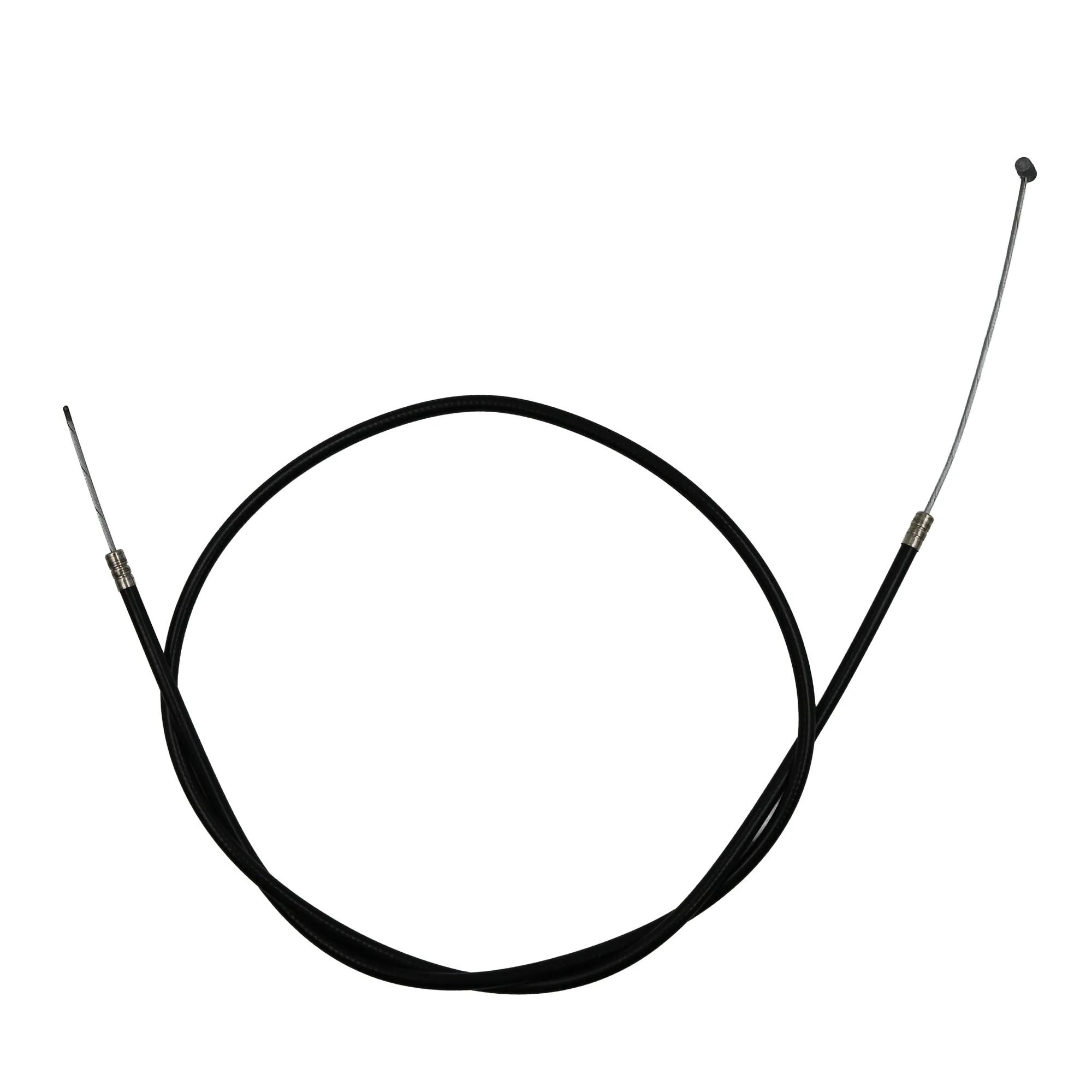 Cable for DSLT-770, SLT-1100H (SLT660FH-10)