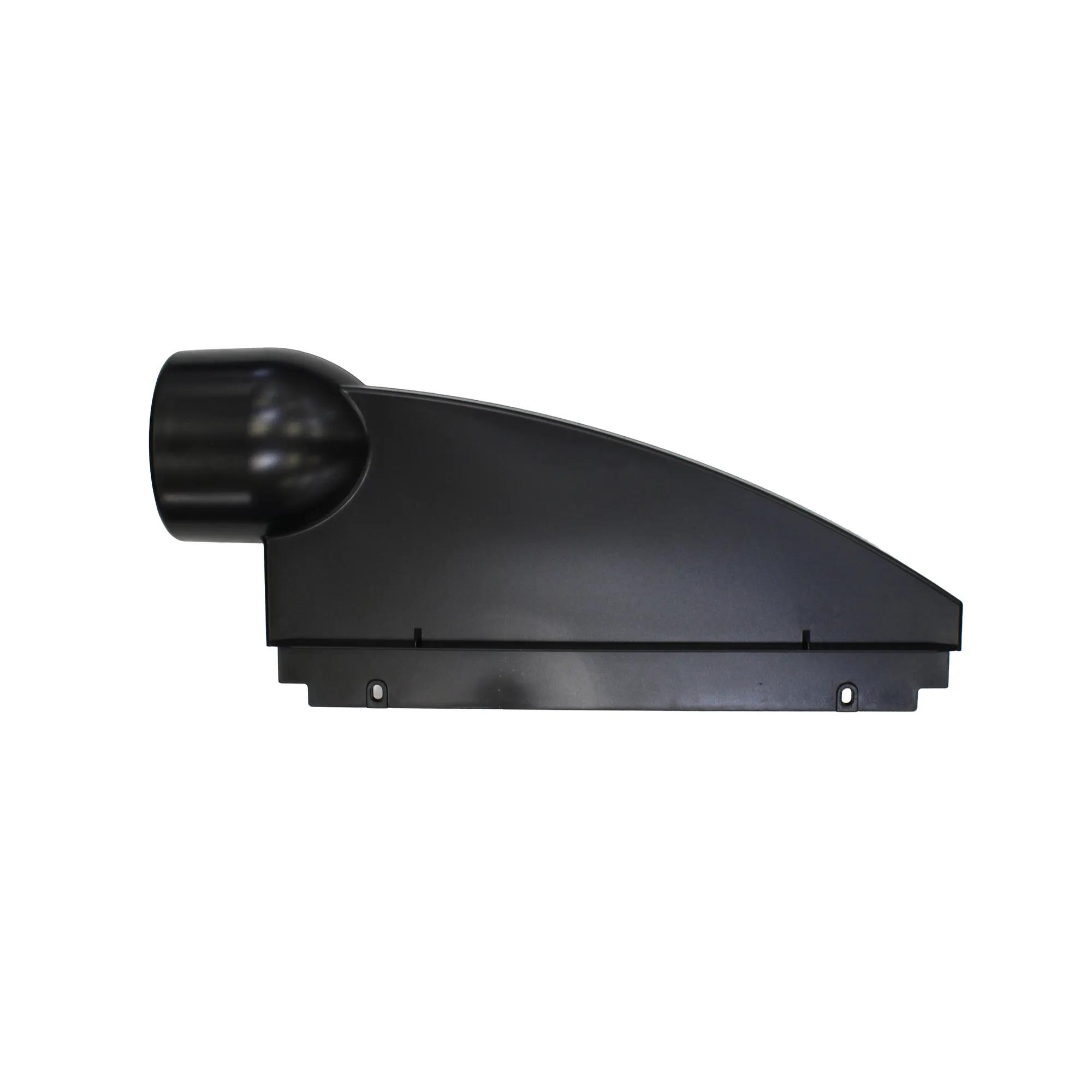 JWP-13DH: 4 Dust Hood For JWP-13DX (708534)