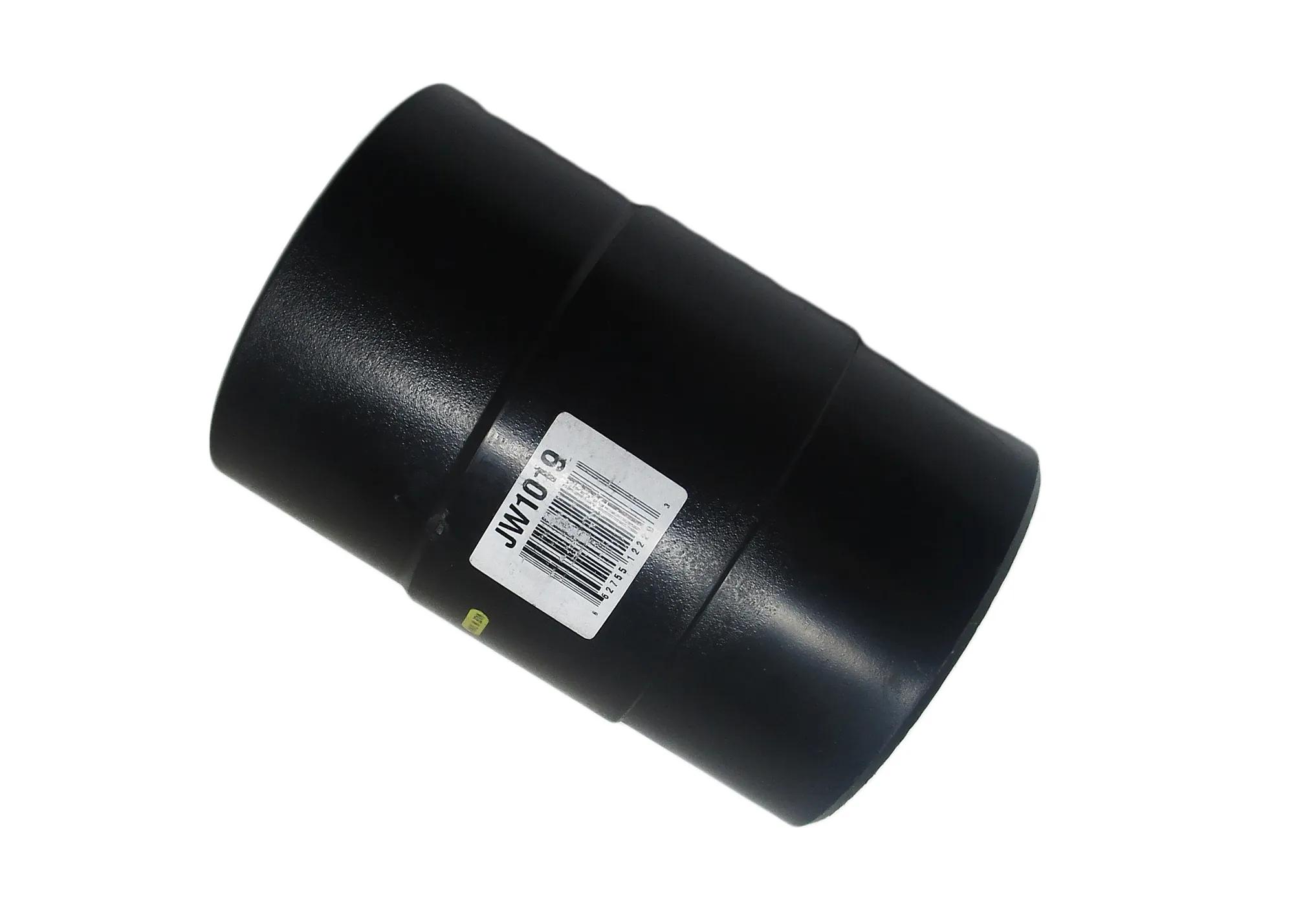 4" Splice for JW-1019, JW1019 (JW1019)