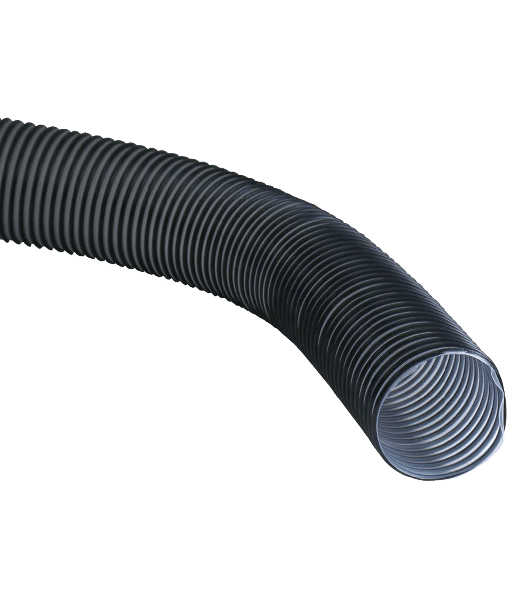 4 X 10' Hose for JW-1031, JW1031 (JW1031)