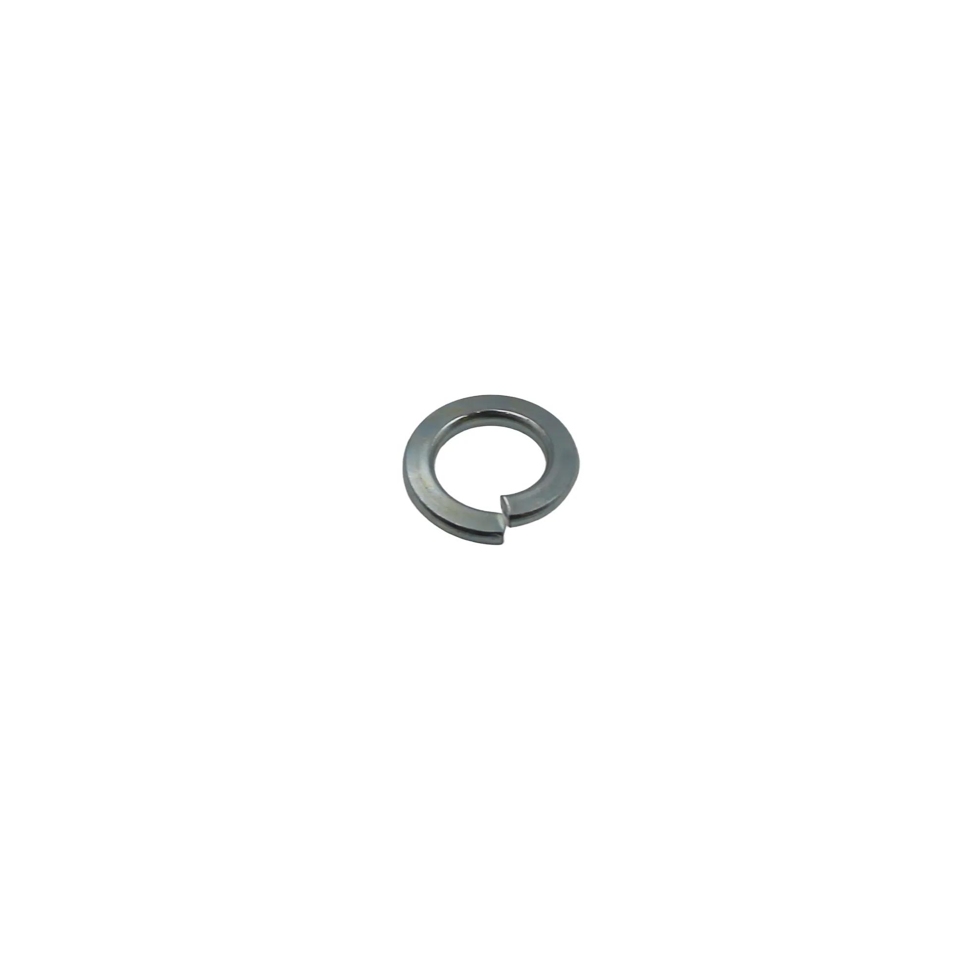 Lock Washer M8 for J-8201, J-8201VS (5511752)