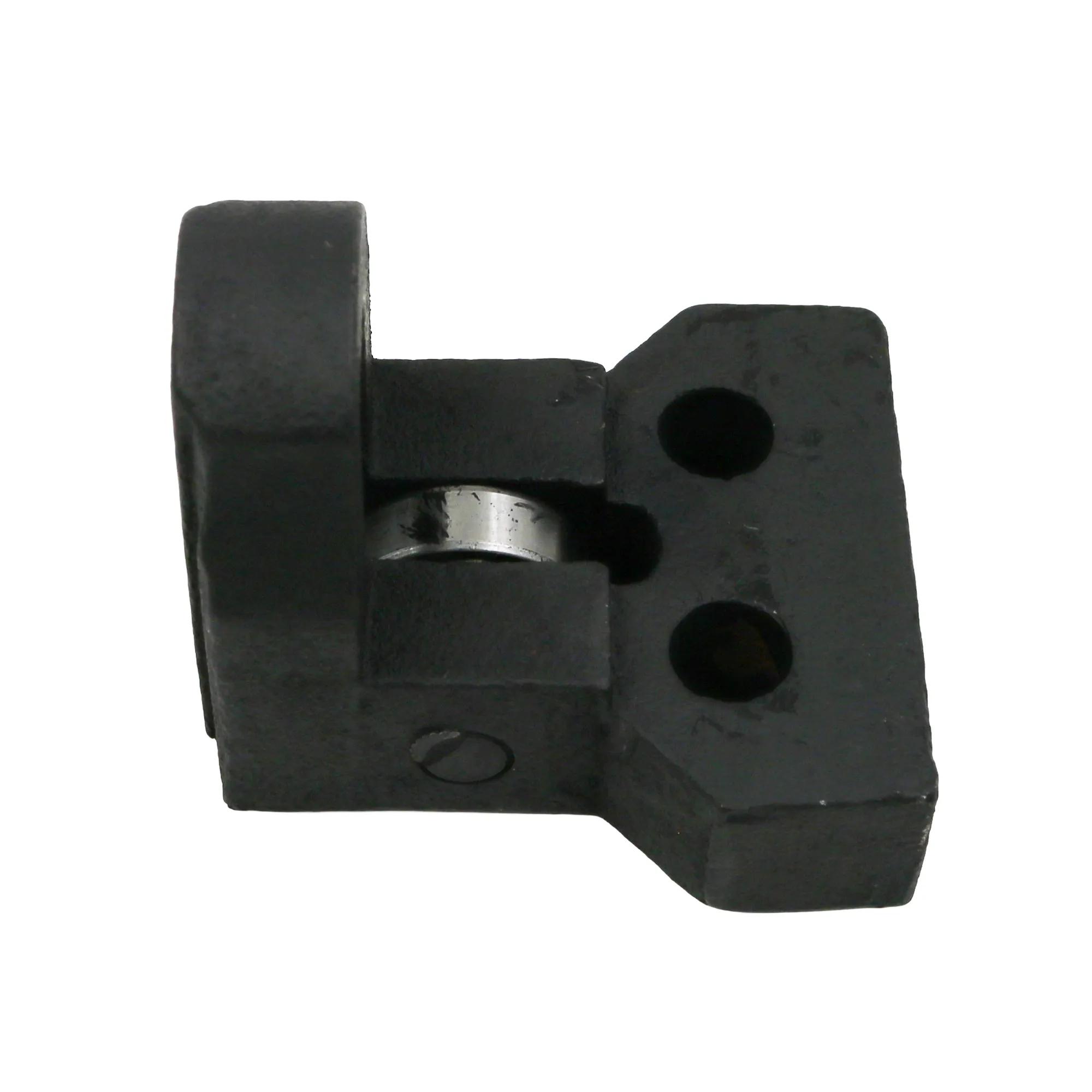 Adj.blade Seat - Right for HVBS-7MW (HVBS7MW-89)